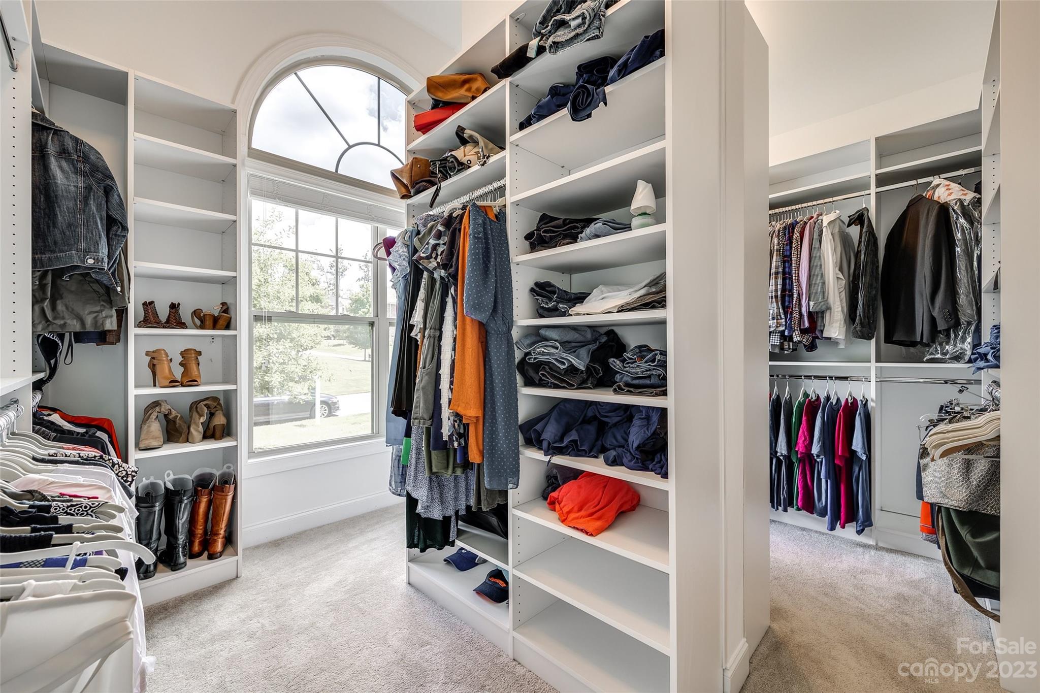 Tullamore - Residential