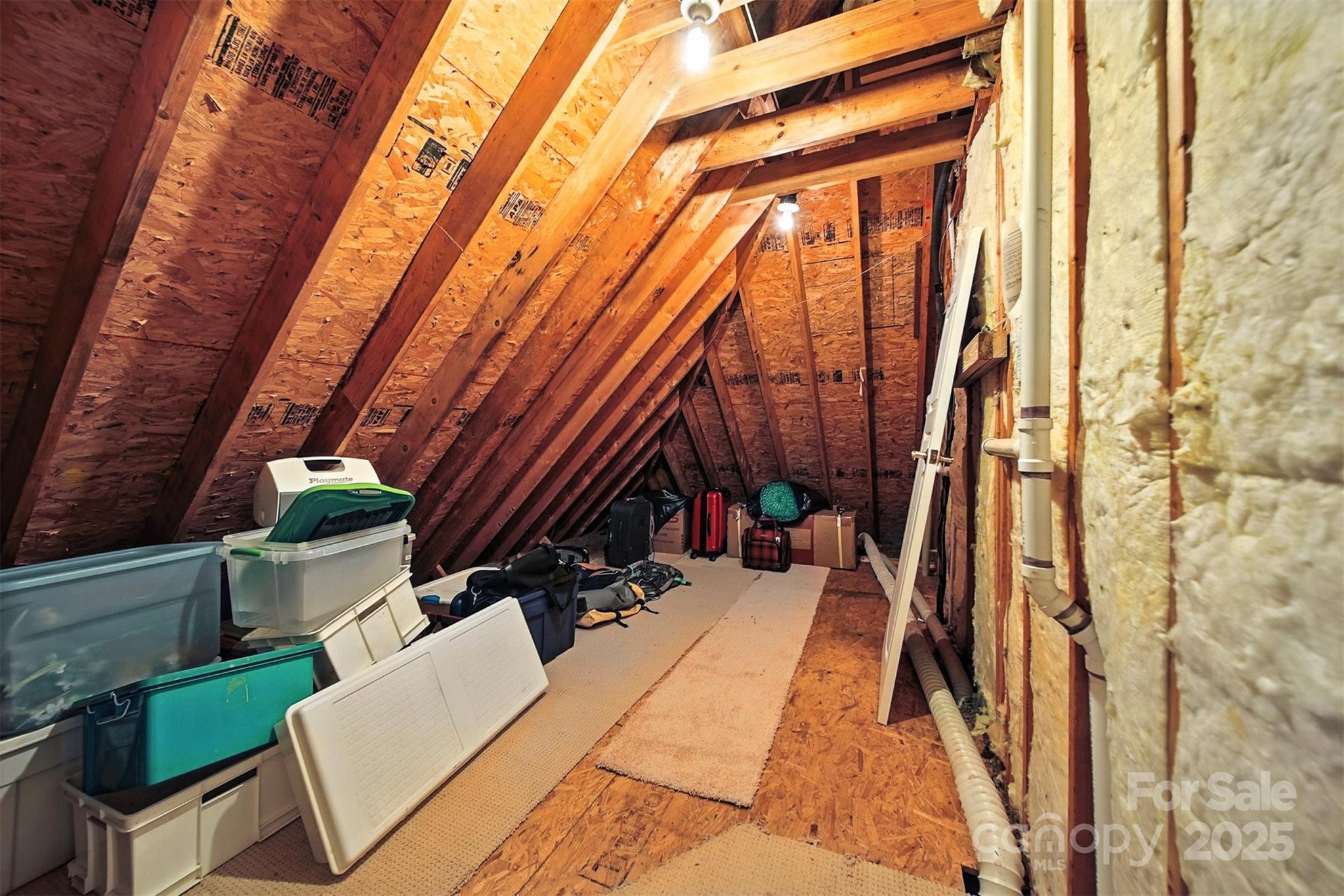 Lecho Park - Residential