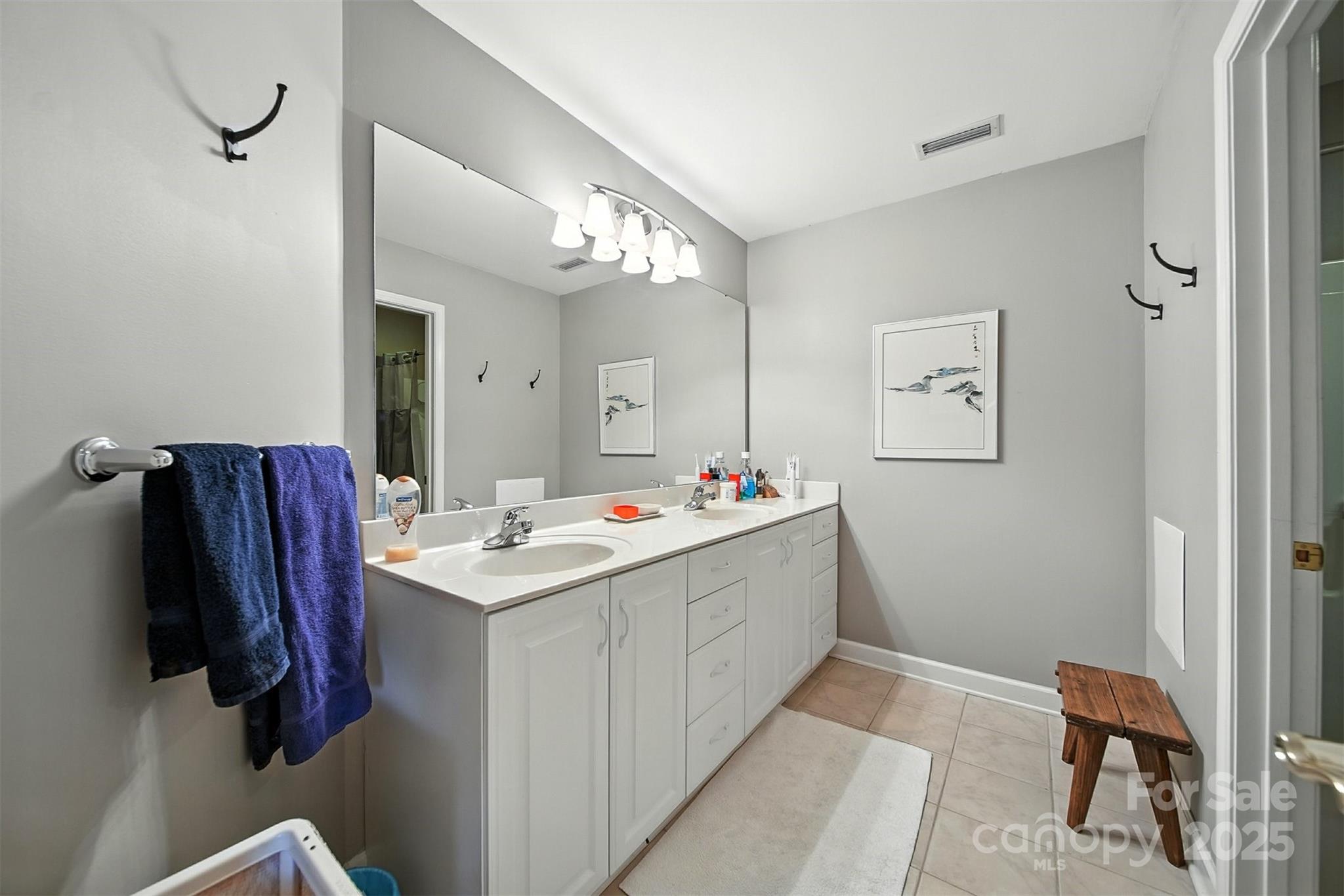 Lecho Park - Residential