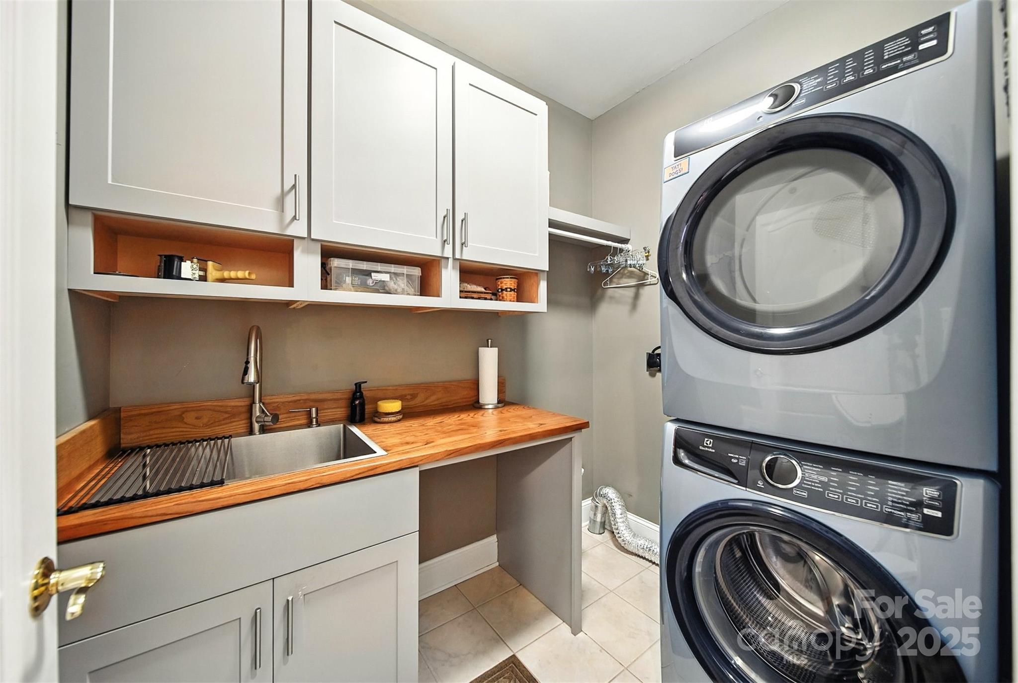 Lecho Park - Residential