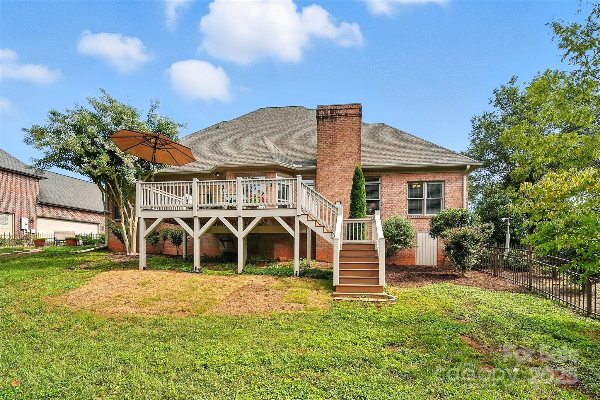 Lecho Park - Residential