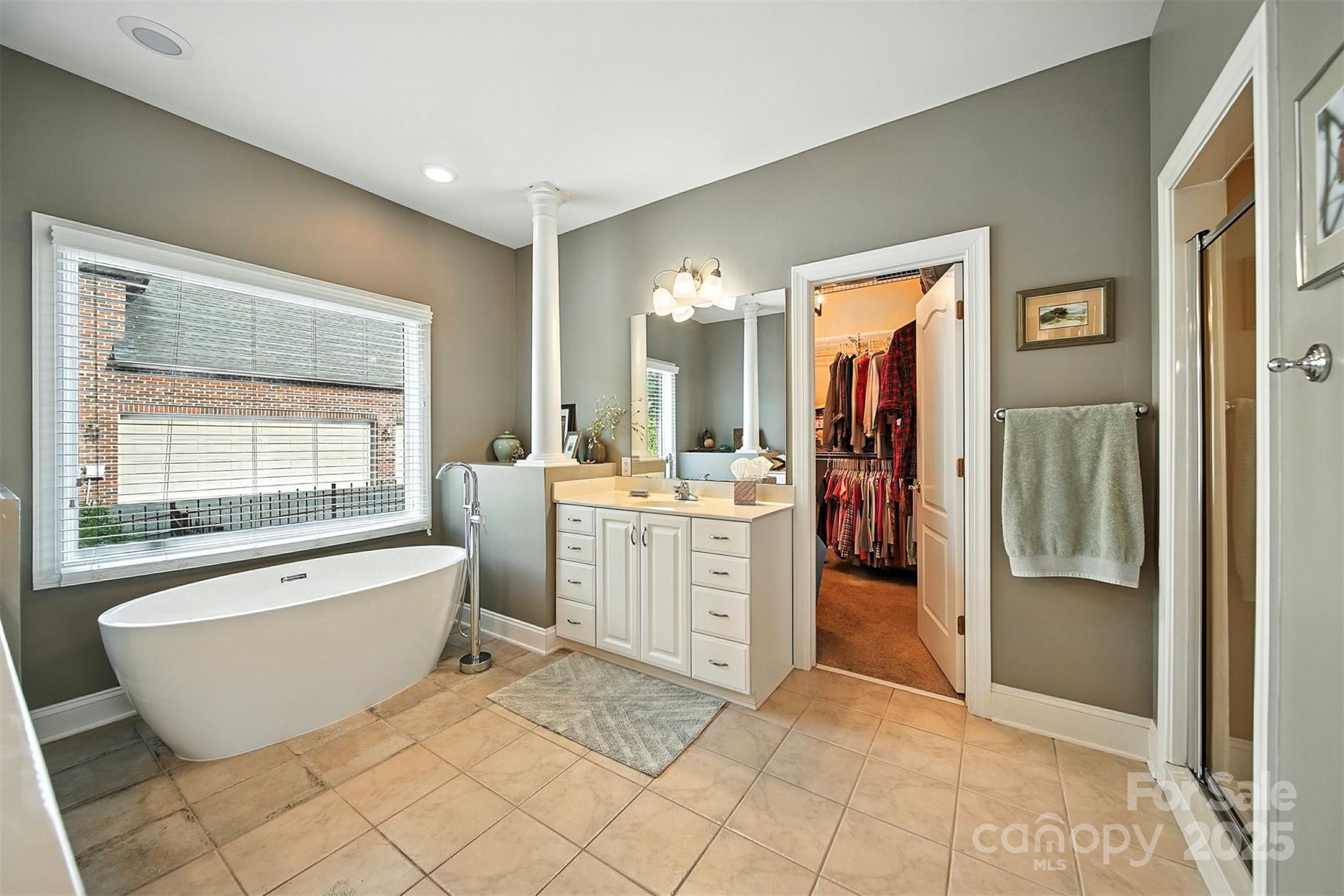 Lecho Park - Residential