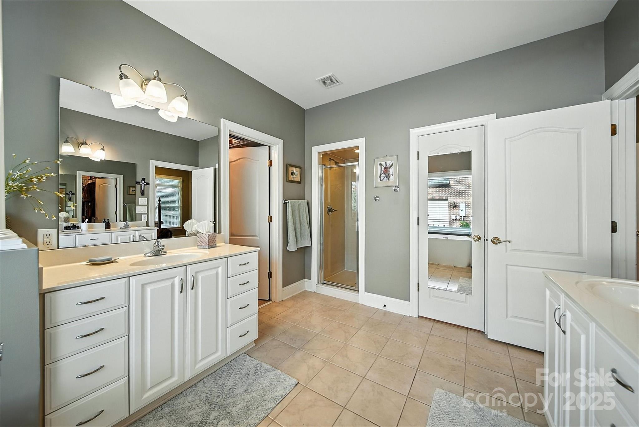 Lecho Park - Residential