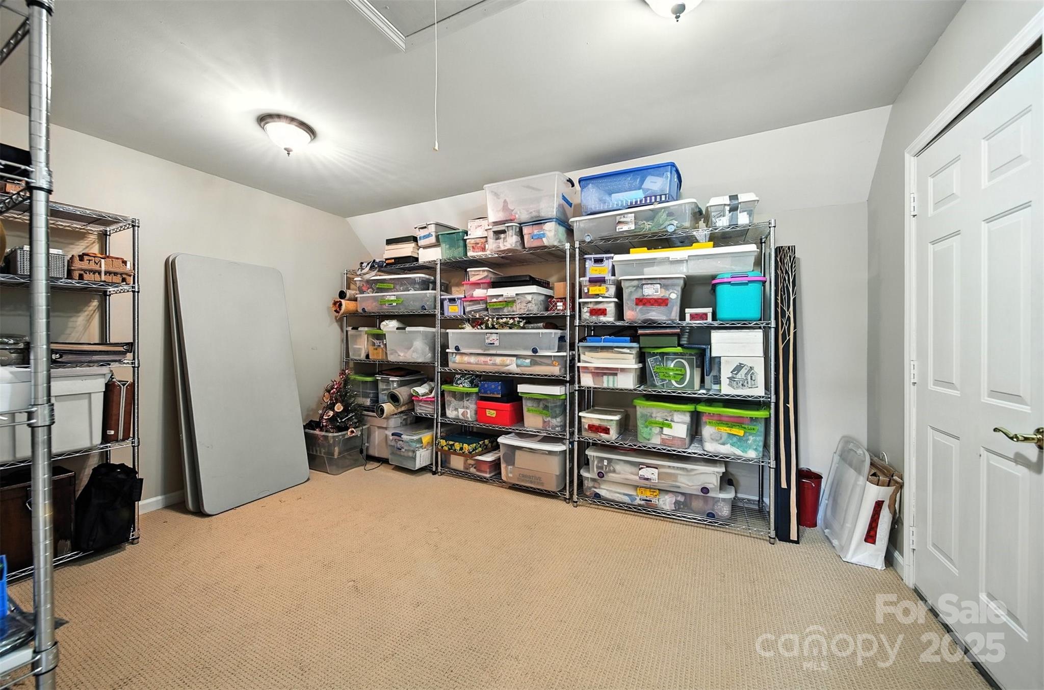 Lecho Park - Residential