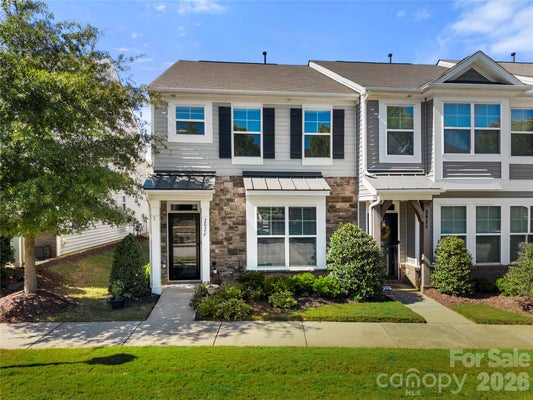 202 WATERLYNN RIDGE RD UNIT F, MOORESVILLE, NC 28117 - Image 73a6db7800a3f0e3494c6270dcabc17b/1980379553