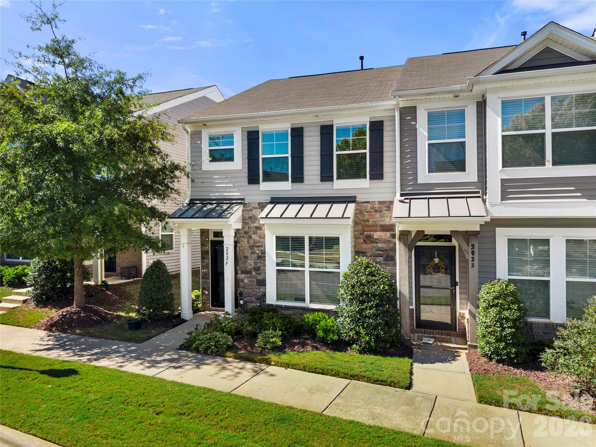 202 Waterlynn Ridge Road F