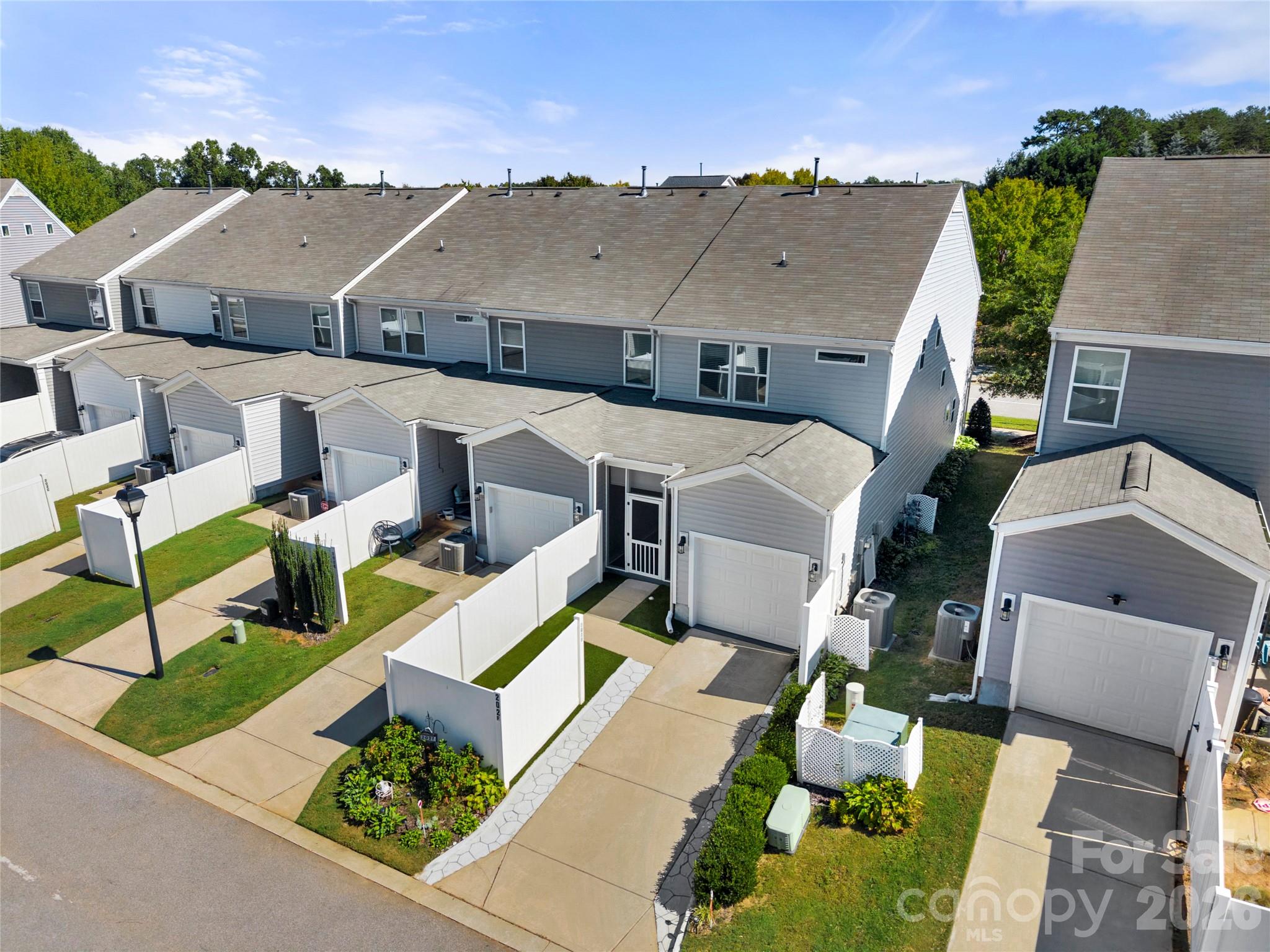 202 Waterlynn Ridge Road F