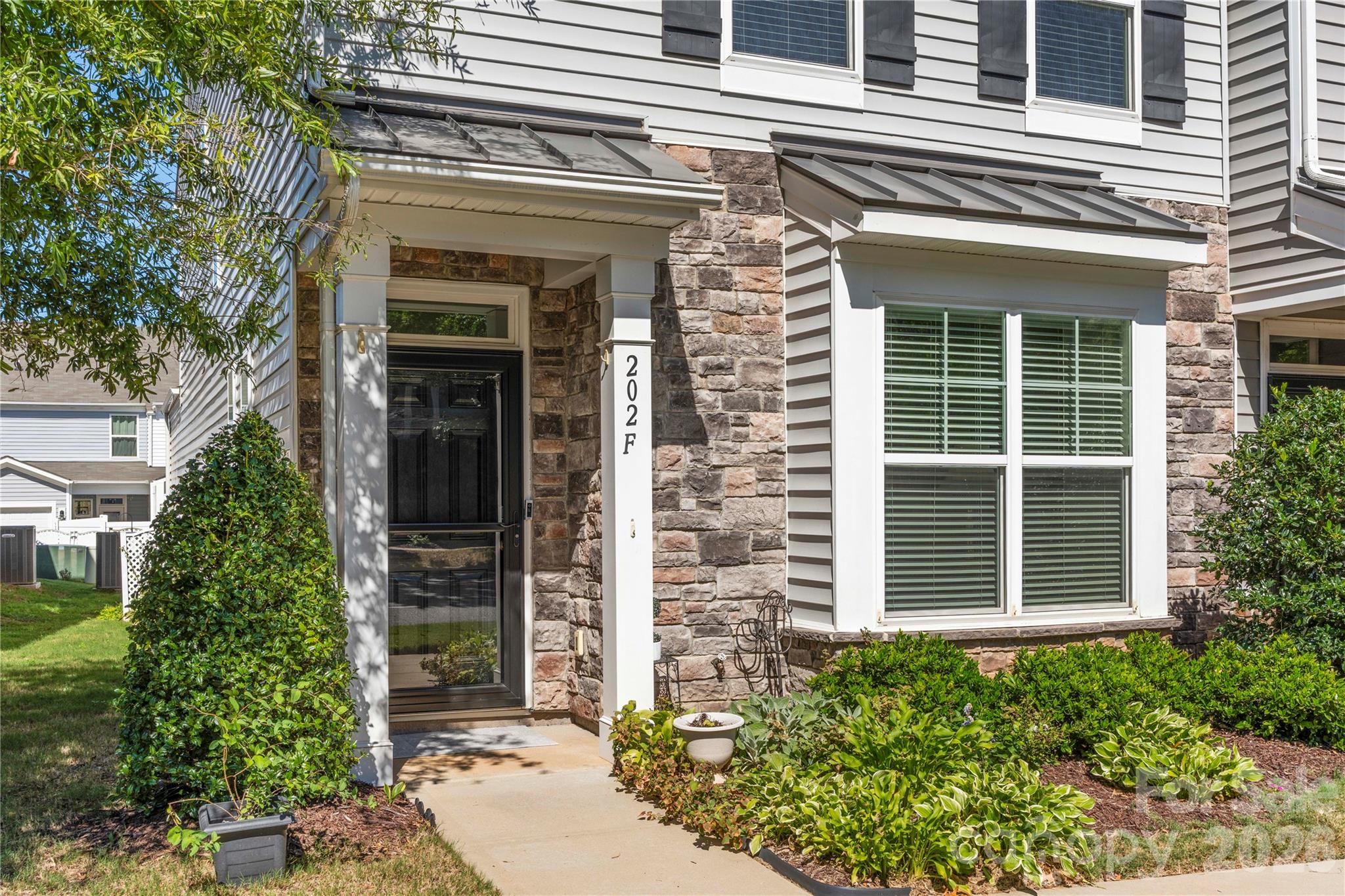 202 Waterlynn Ridge Road F