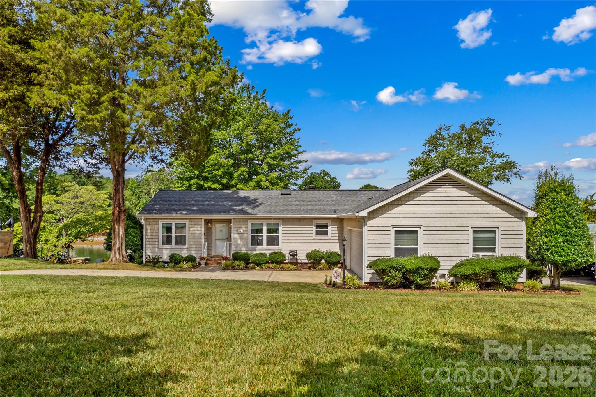147 Bain Lane