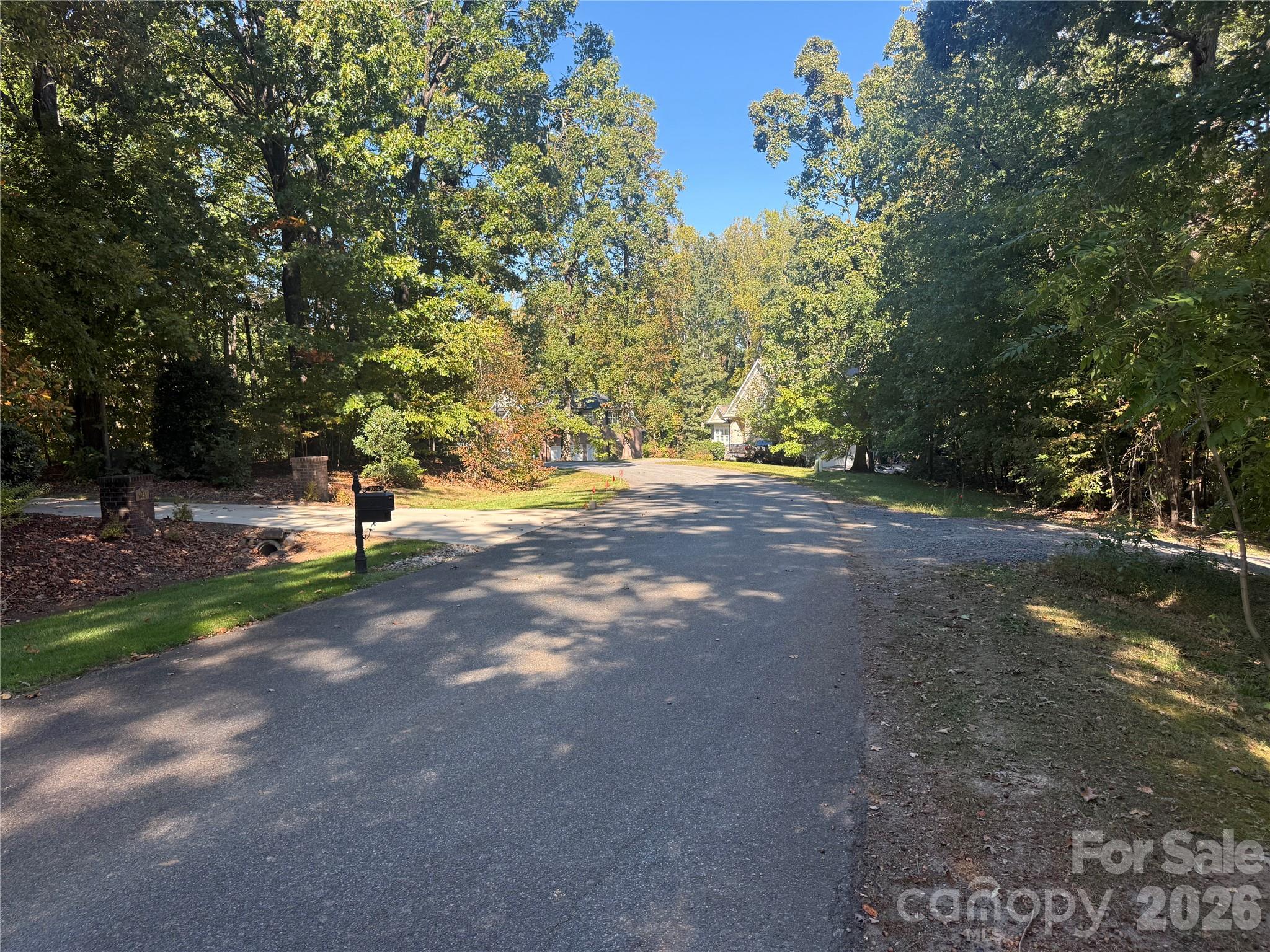 1087 Holland Oaks Drive