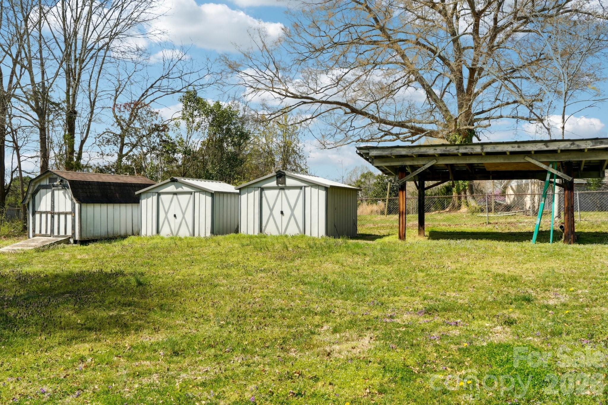839 Oak Grove Road
