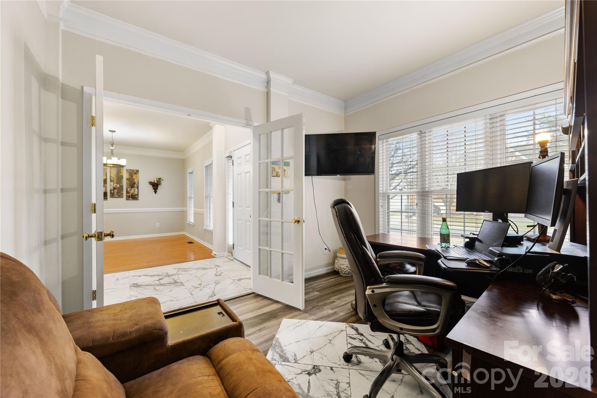 10944 Hellebore Road