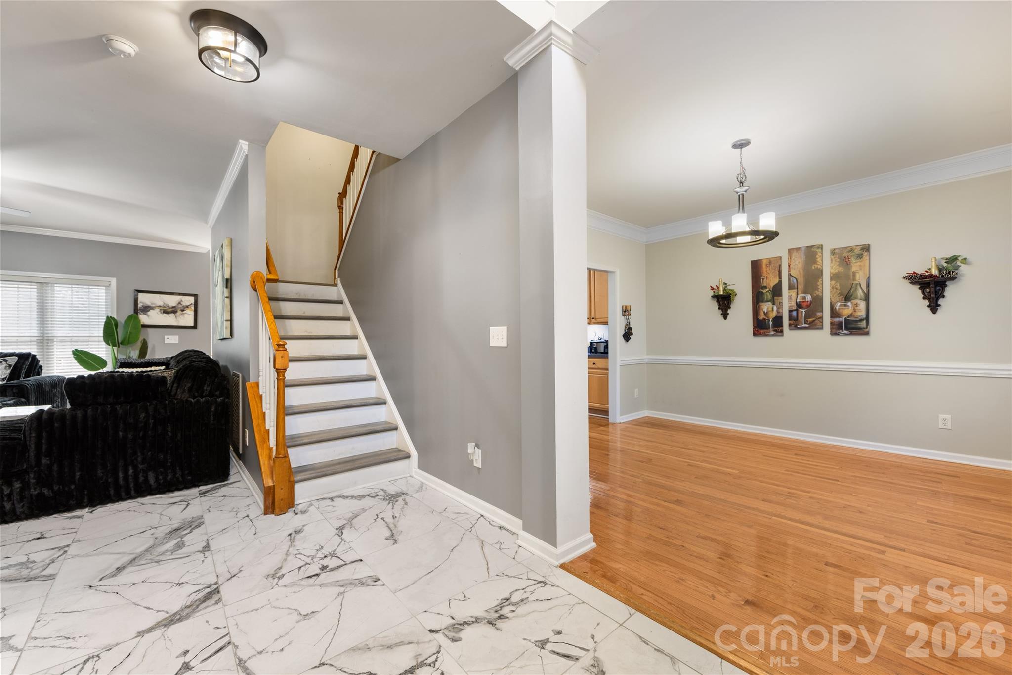 10944 Hellebore Road