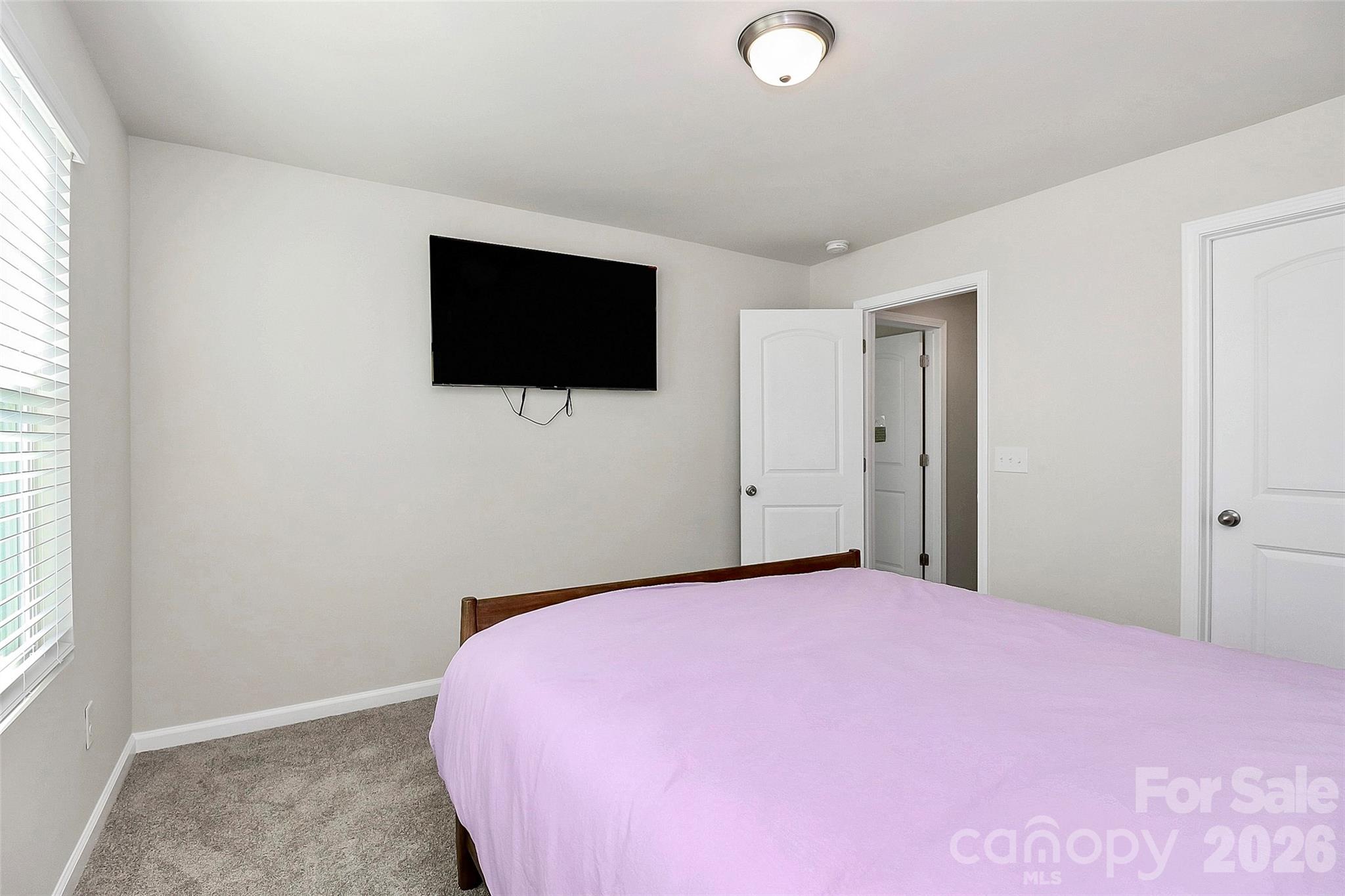 Porters Row - Residential