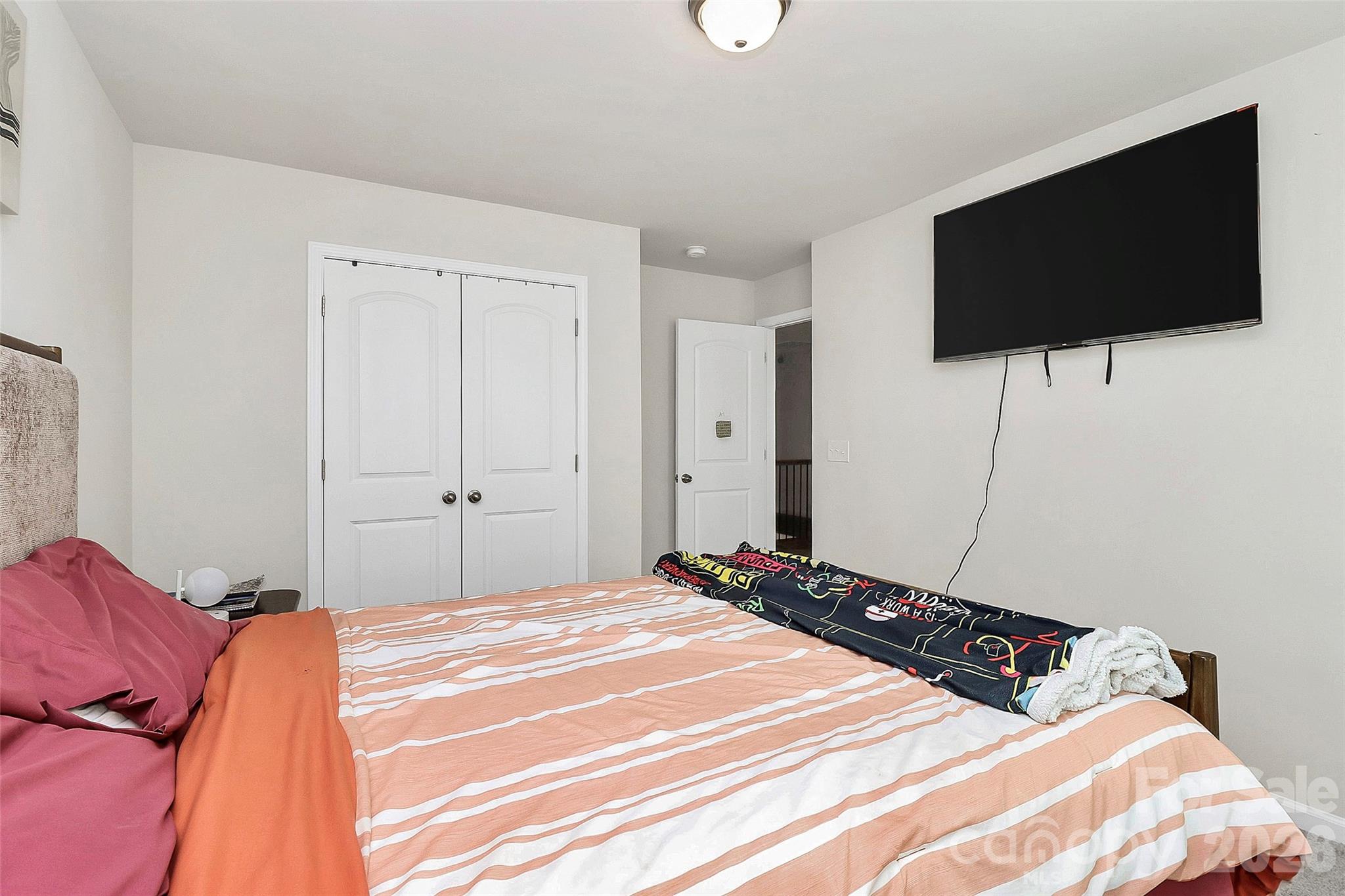 Porters Row - Residential