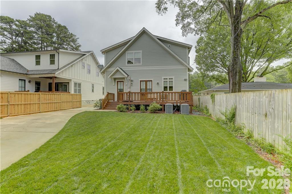 4342 Walker Road