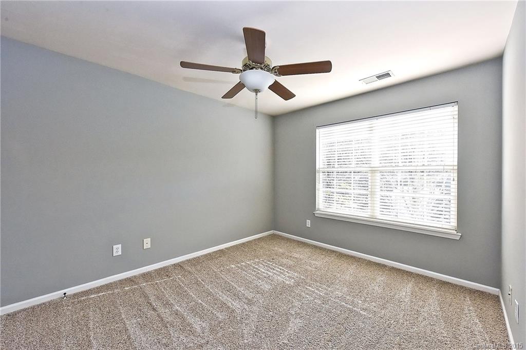 Beverly Crest - Residential