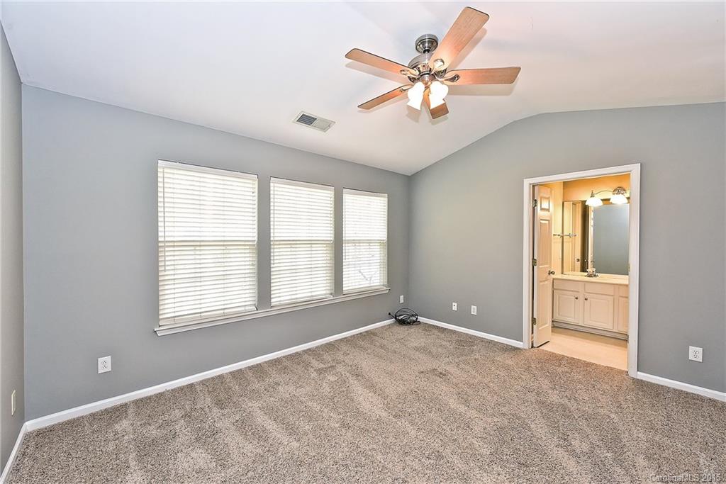 Beverly Crest - Residential