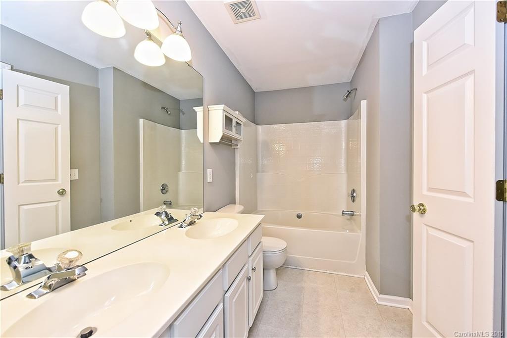 Beverly Crest - Residential