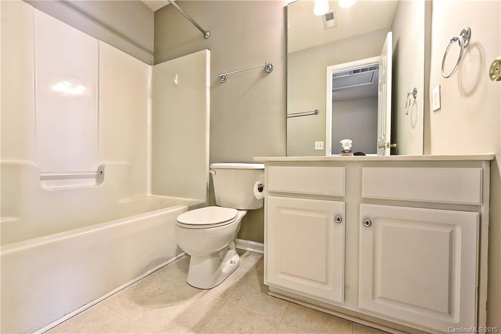 Beverly Crest - Residential