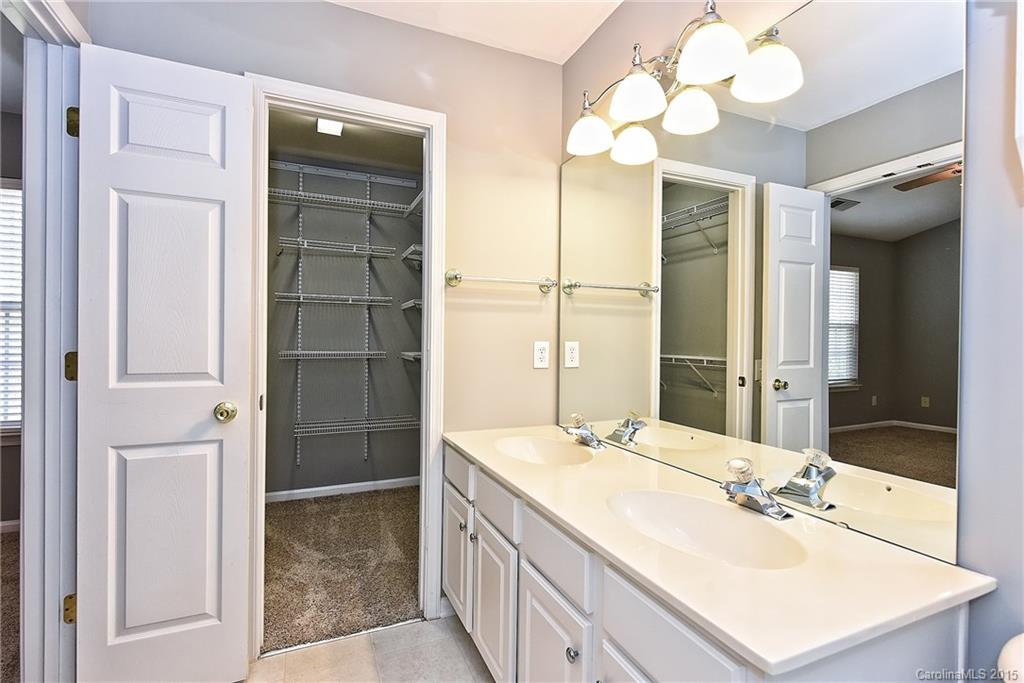 Beverly Crest - Residential