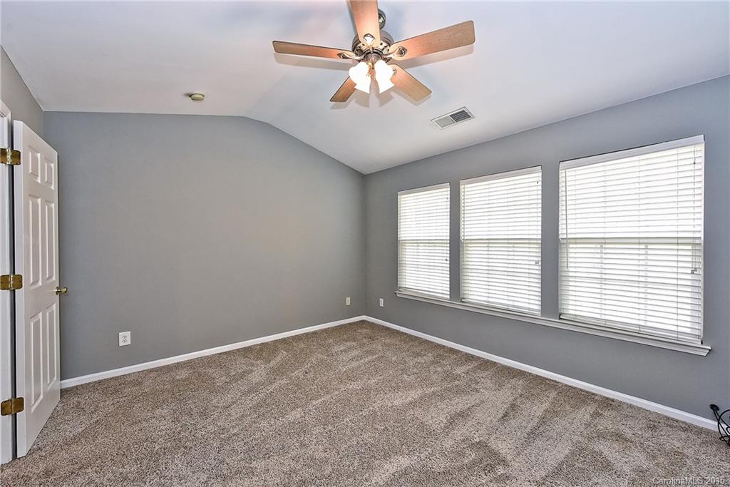 Beverly Crest - Residential