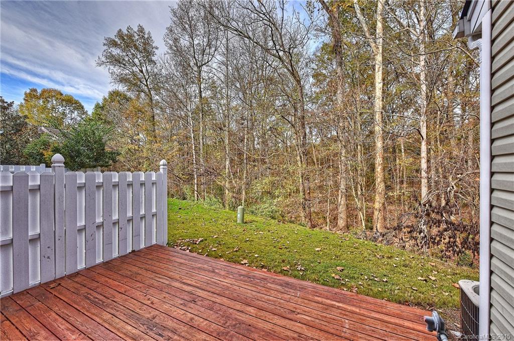 Beverly Crest - Residential