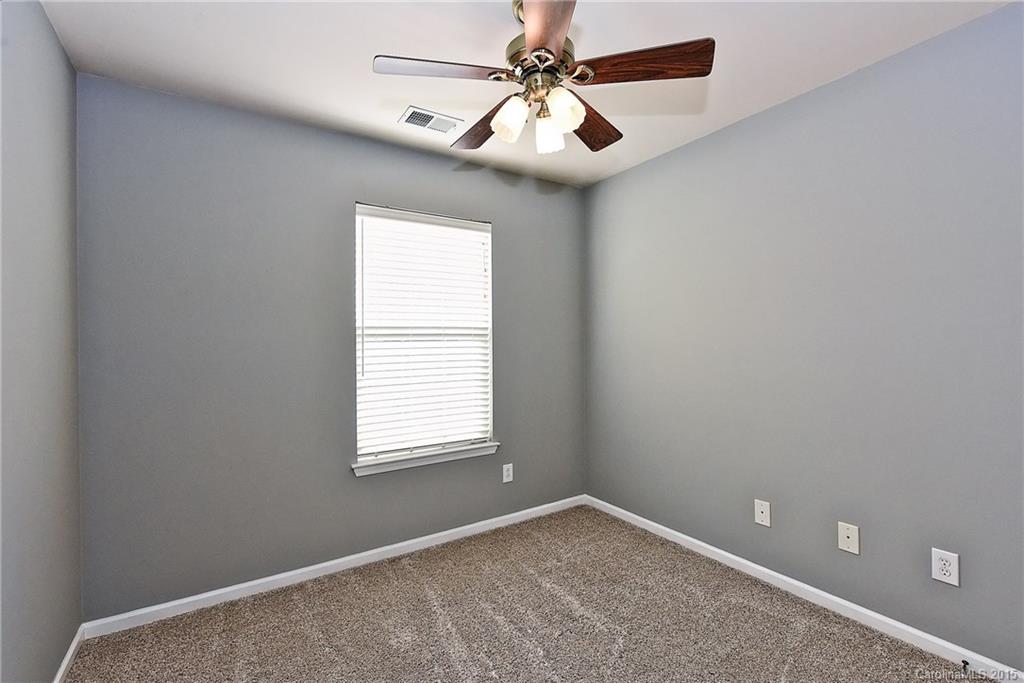 Beverly Crest - Residential