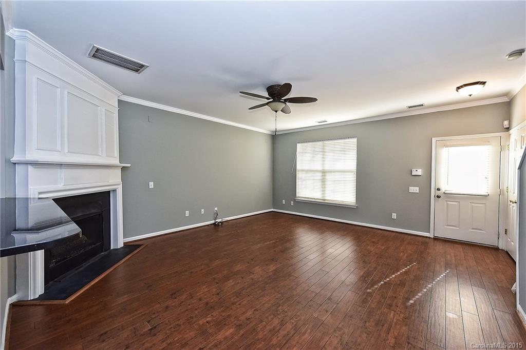 Beverly Crest - Residential