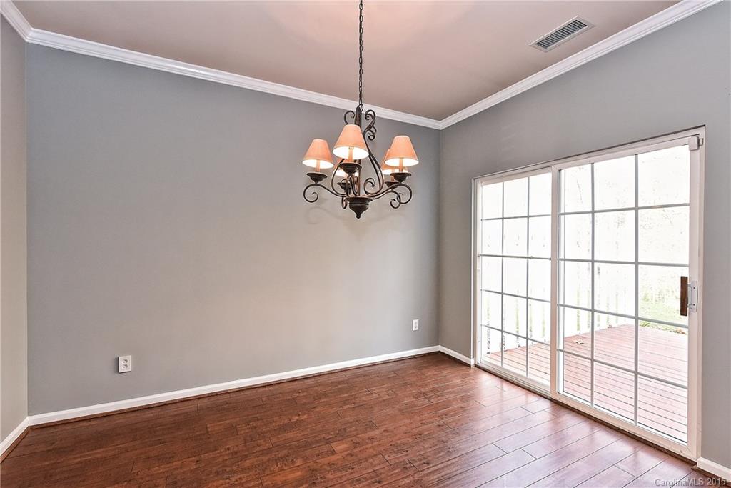 Beverly Crest - Residential