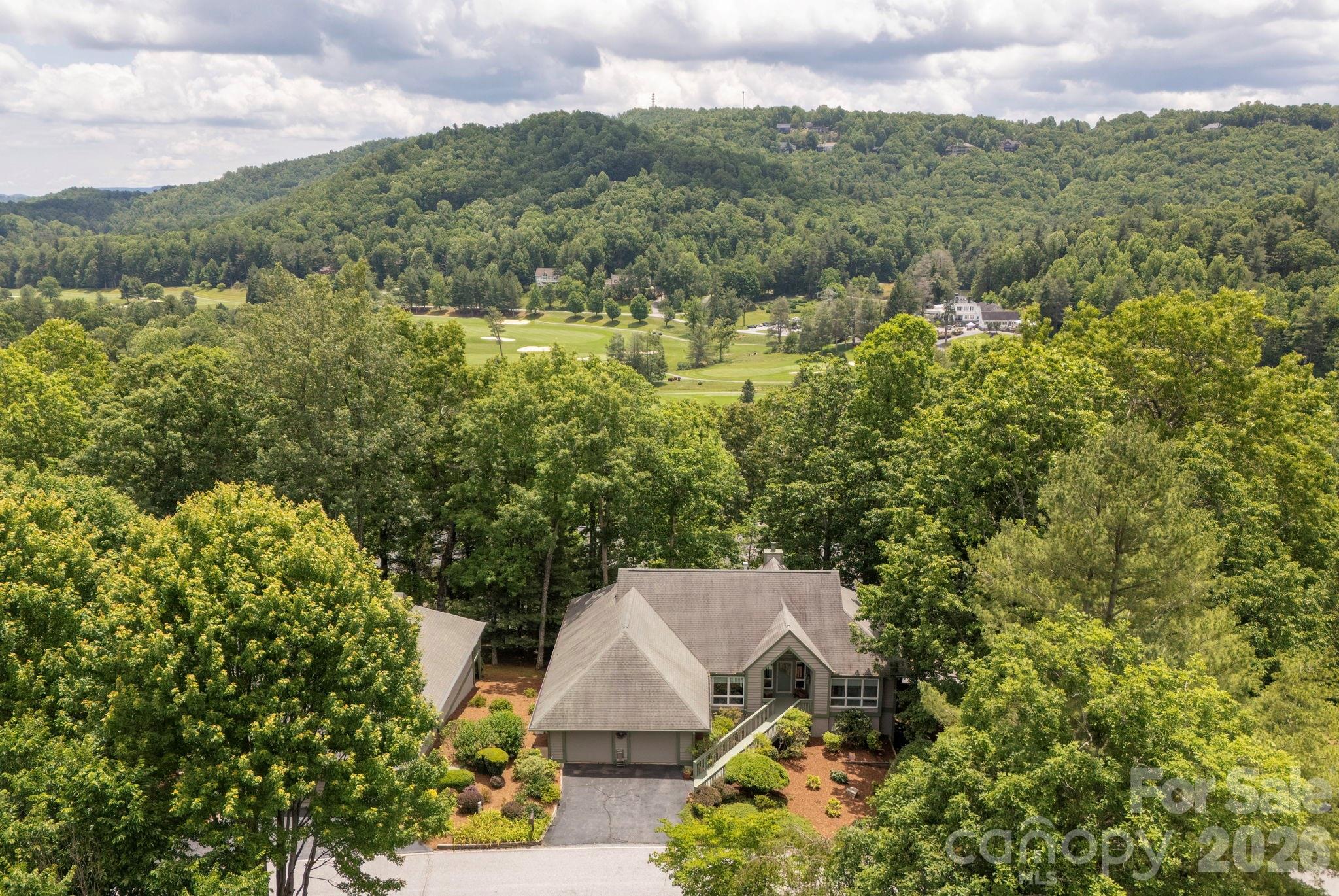 129 FOREST VIEW Drive