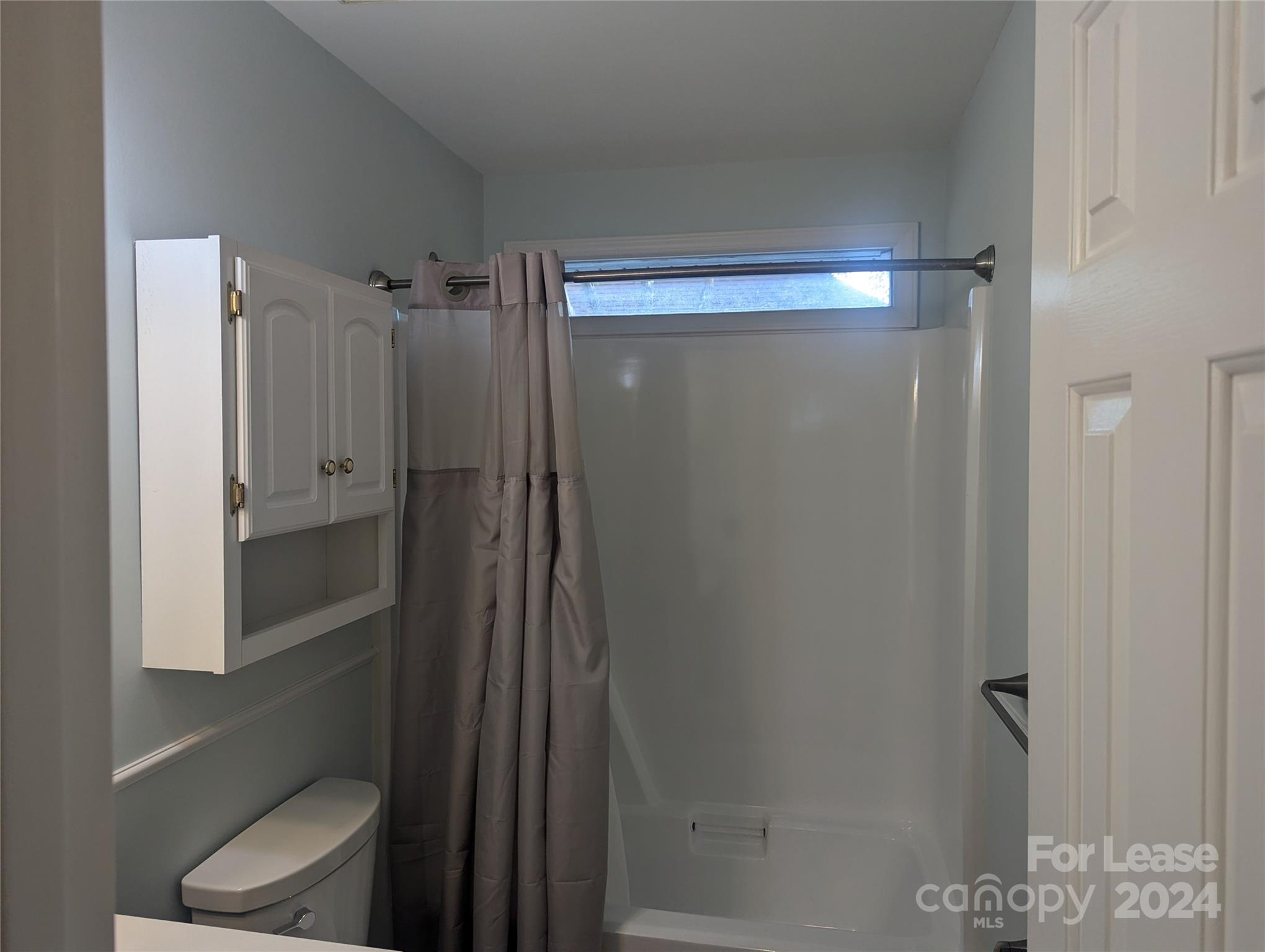 Willow Pond - Residential Lease