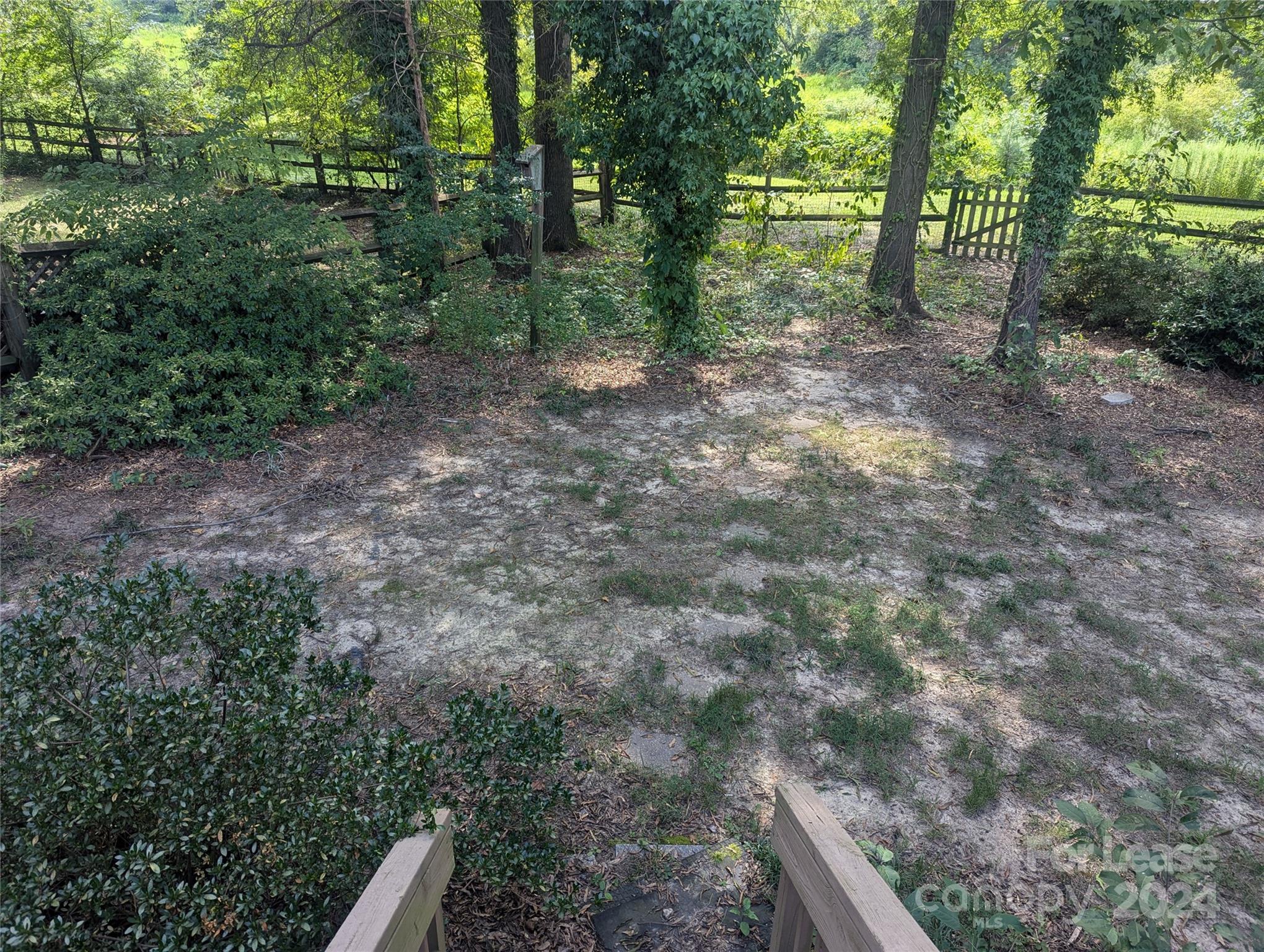 Willow Pond - Residential Lease