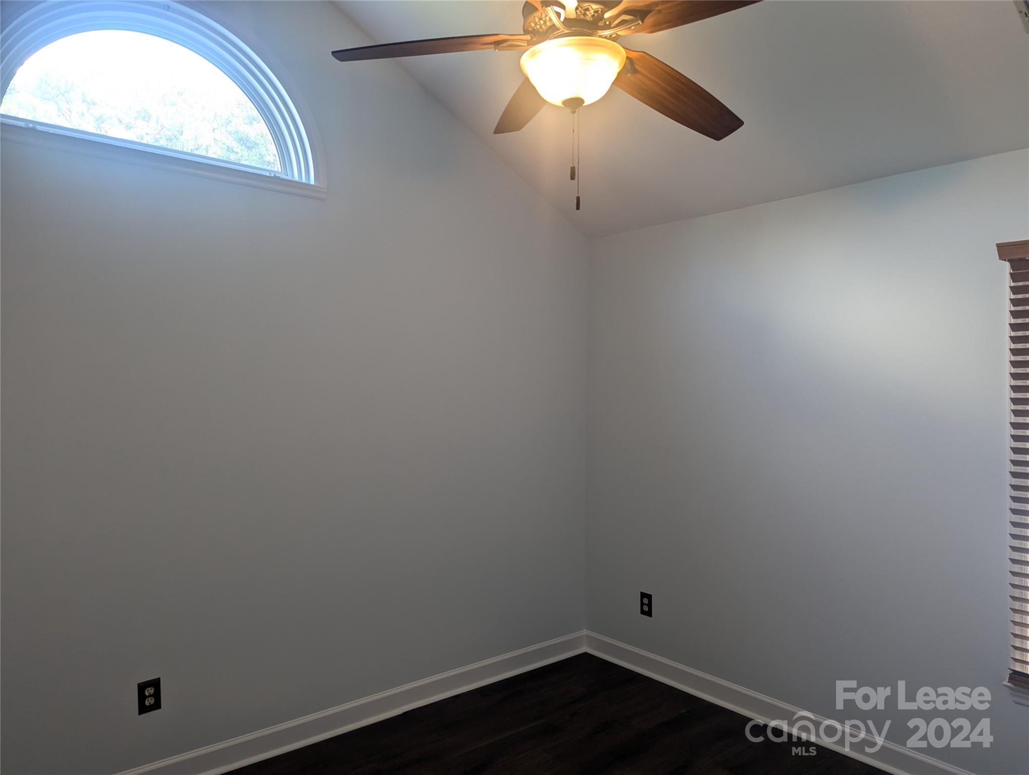 Willow Pond - Residential Lease