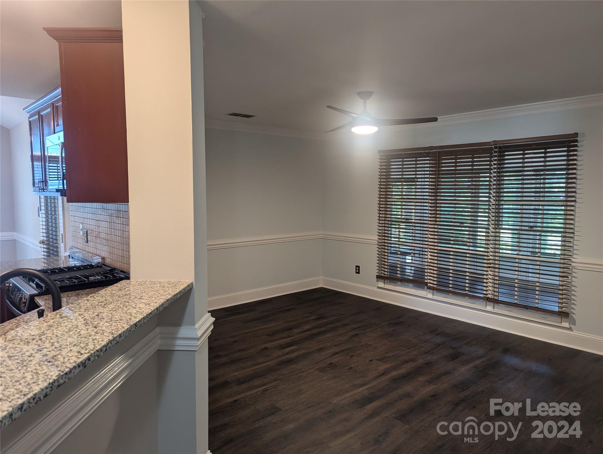 Willow Pond - Residential Lease