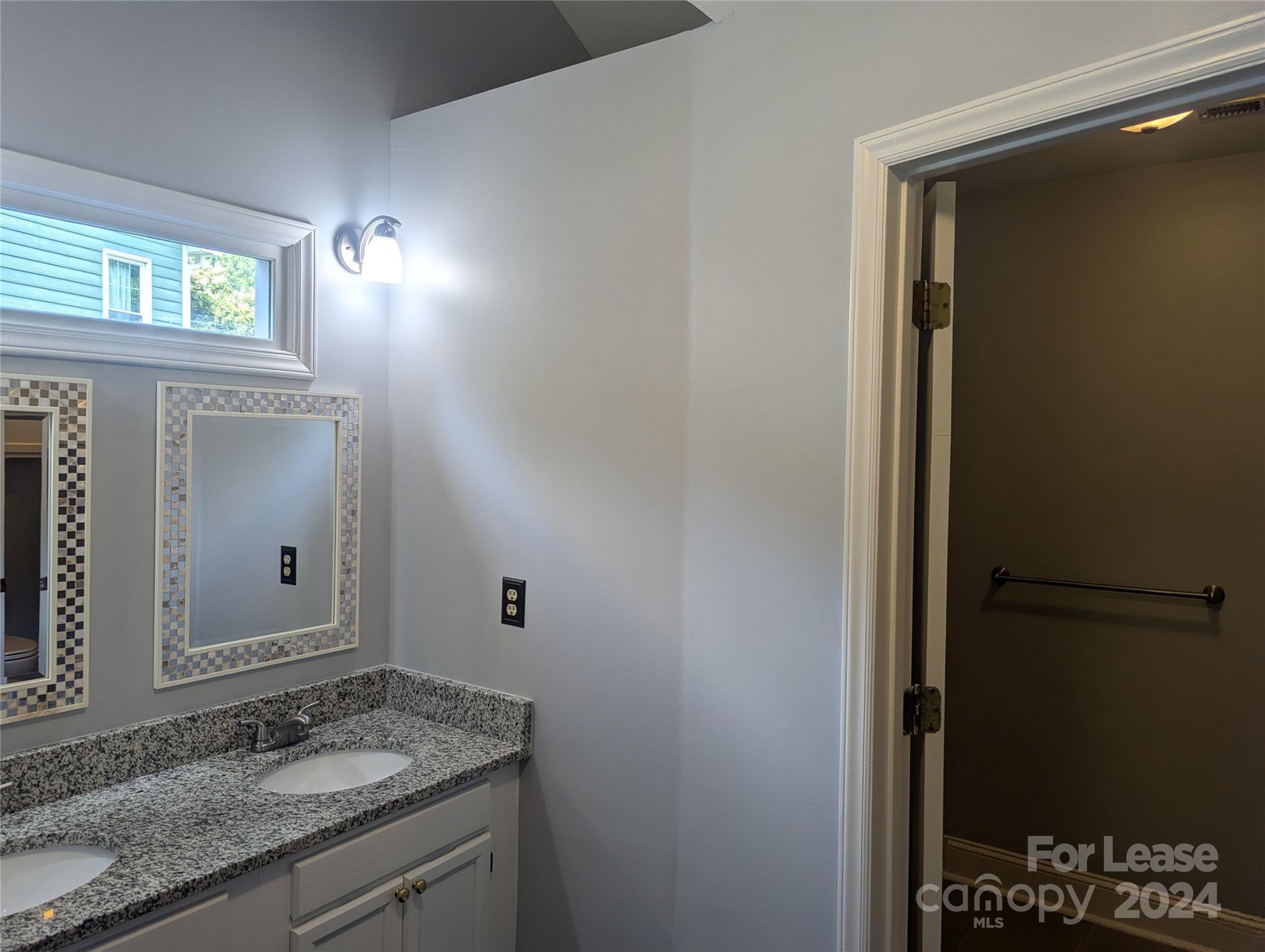 Willow Pond - Residential Lease