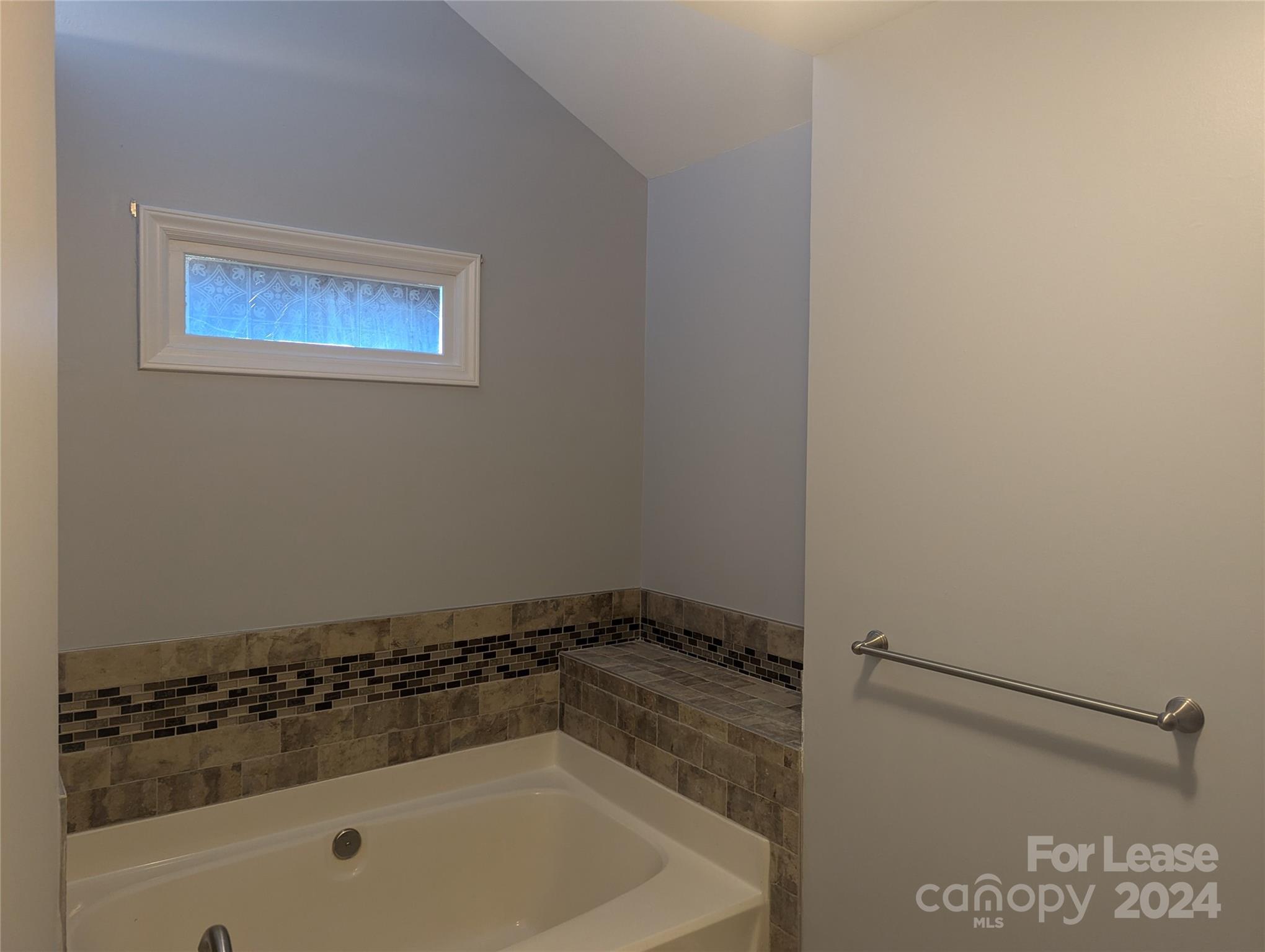 Willow Pond - Residential Lease