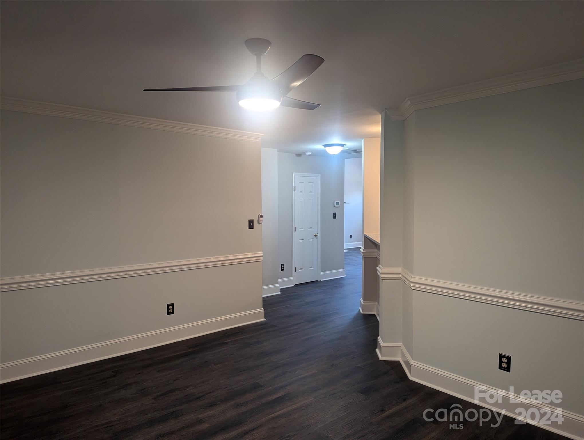 Willow Pond - Residential Lease