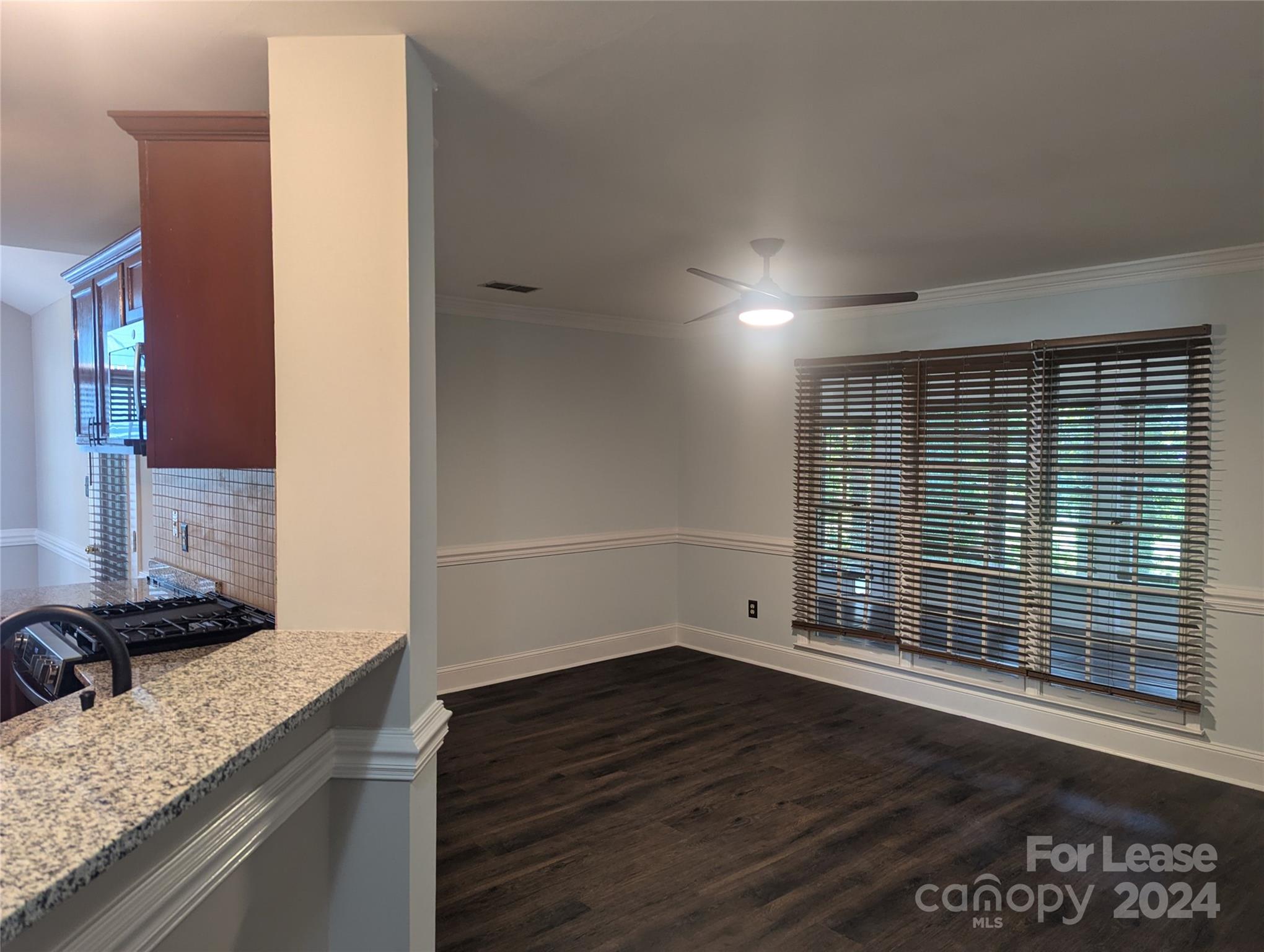 Willow Pond - Residential Lease