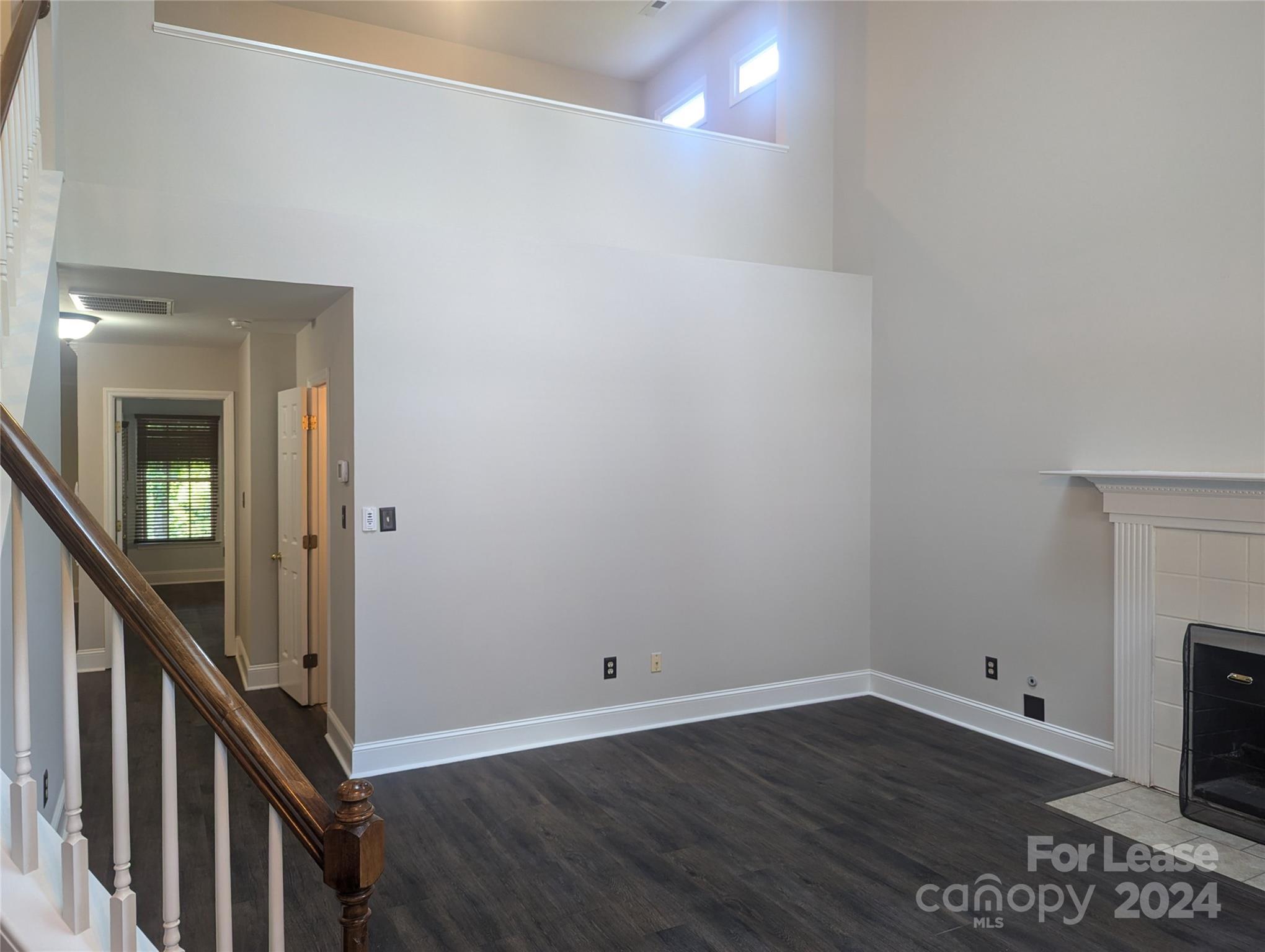 Willow Pond - Residential Lease