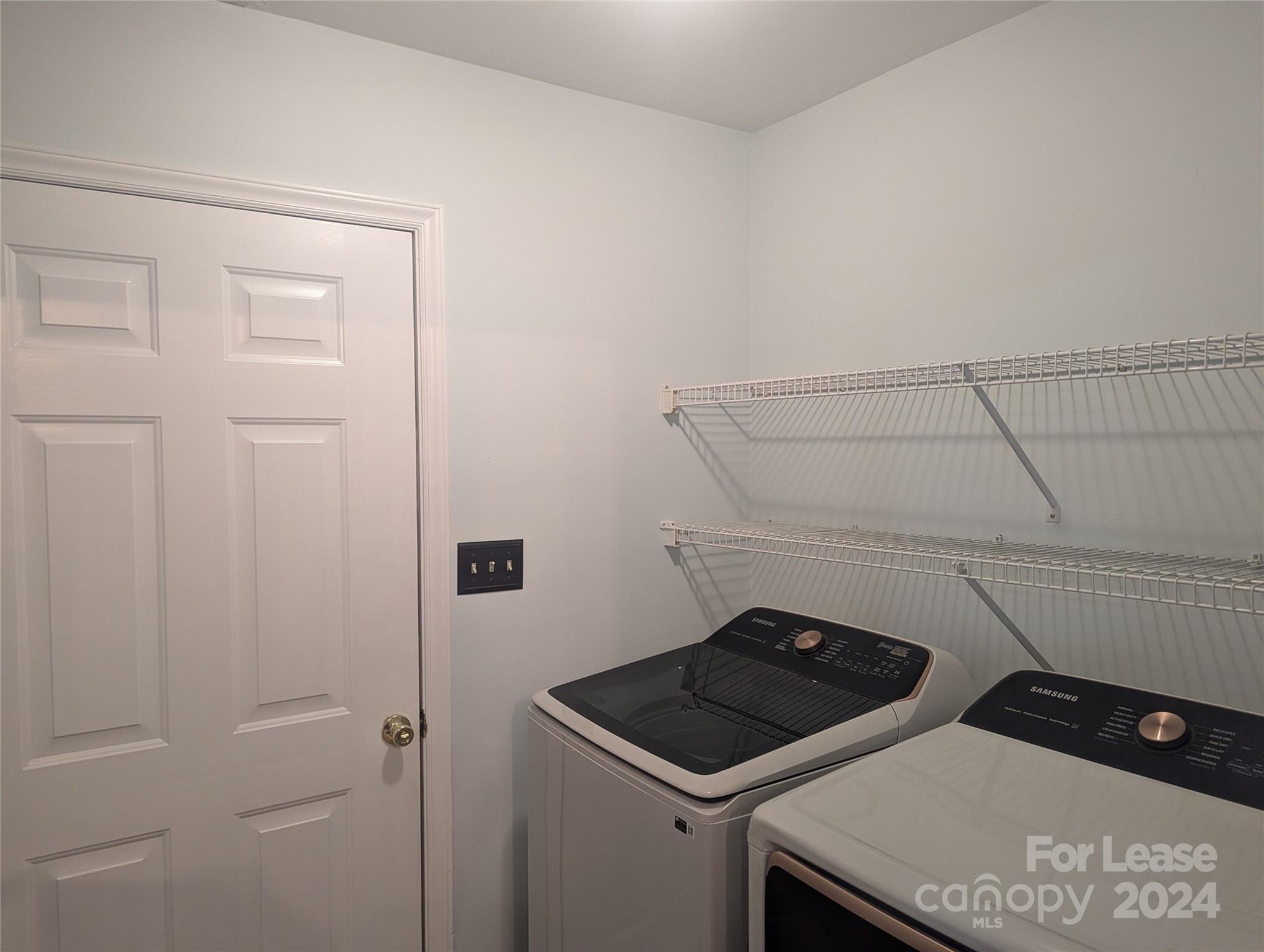 Willow Pond - Residential Lease