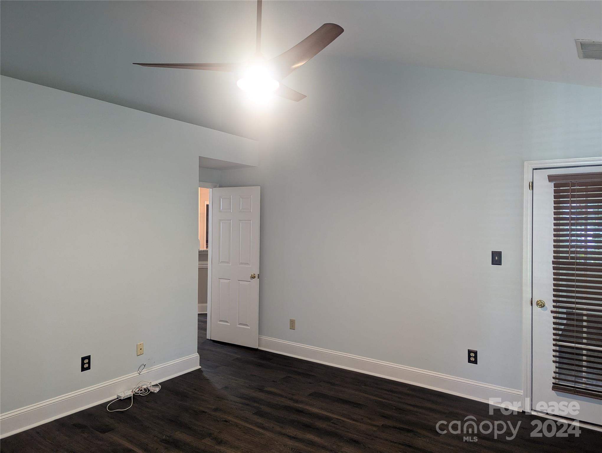 Willow Pond - Residential Lease