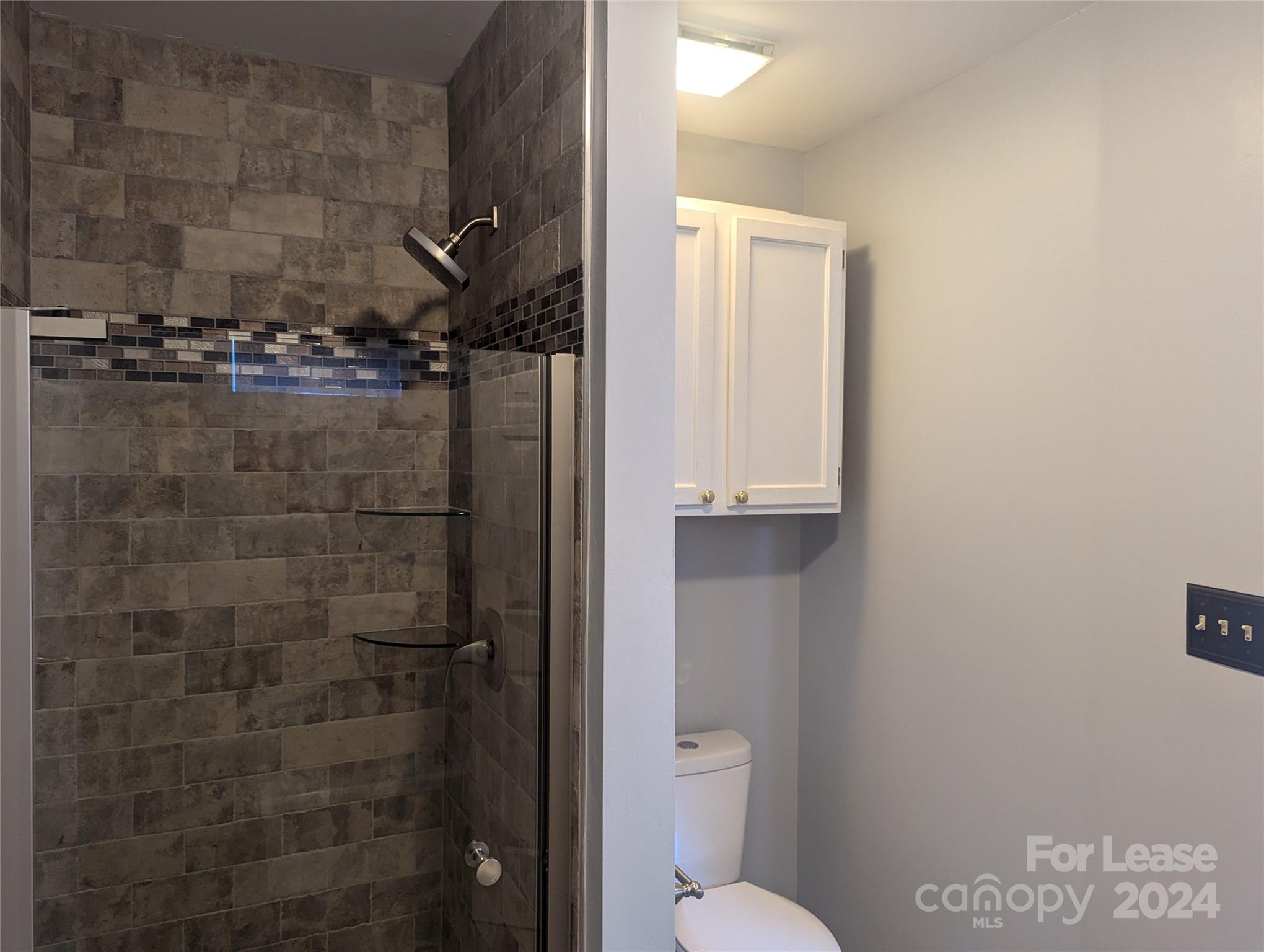 Willow Pond - Residential Lease