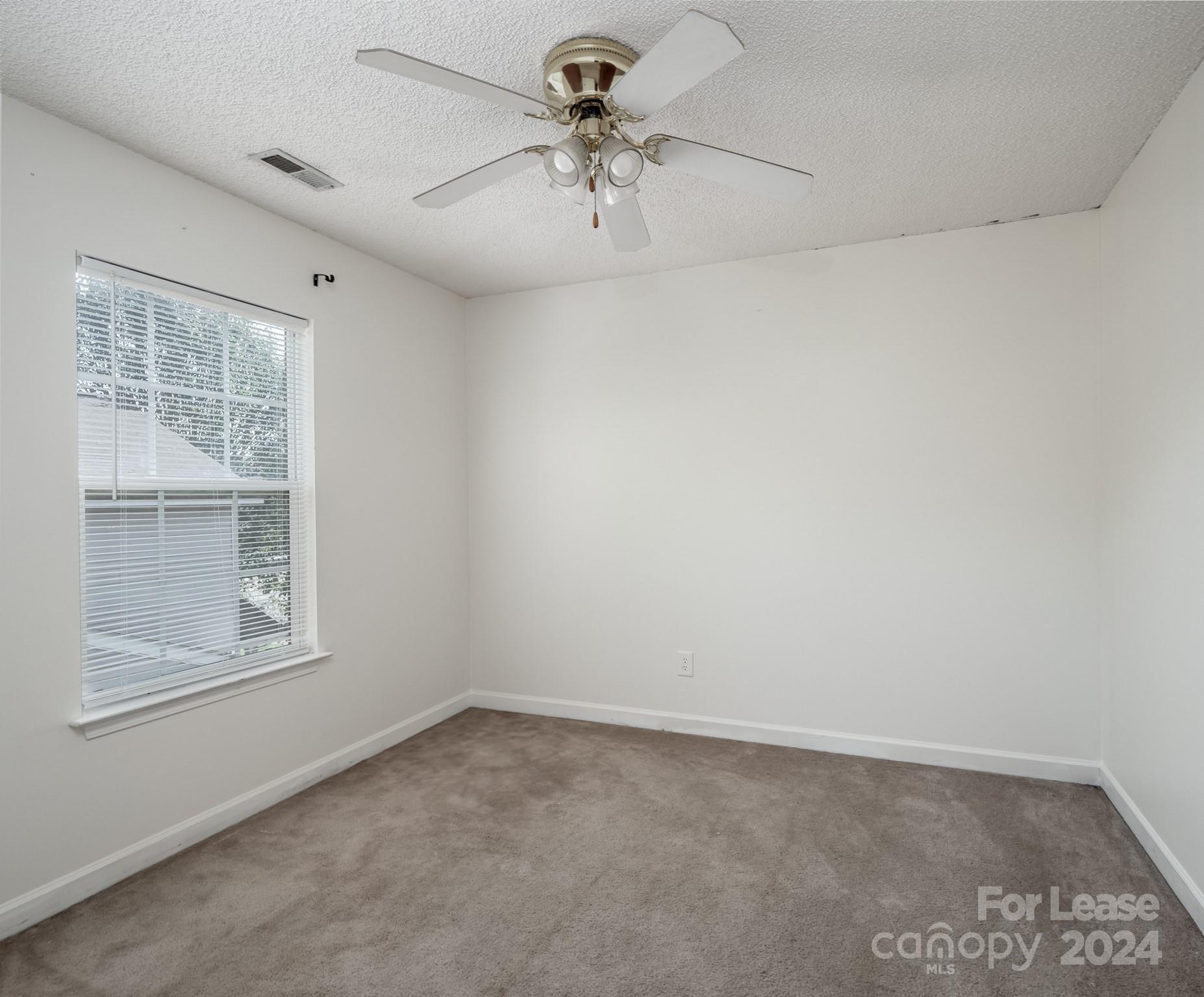 Tibble Creek - Residential Lease