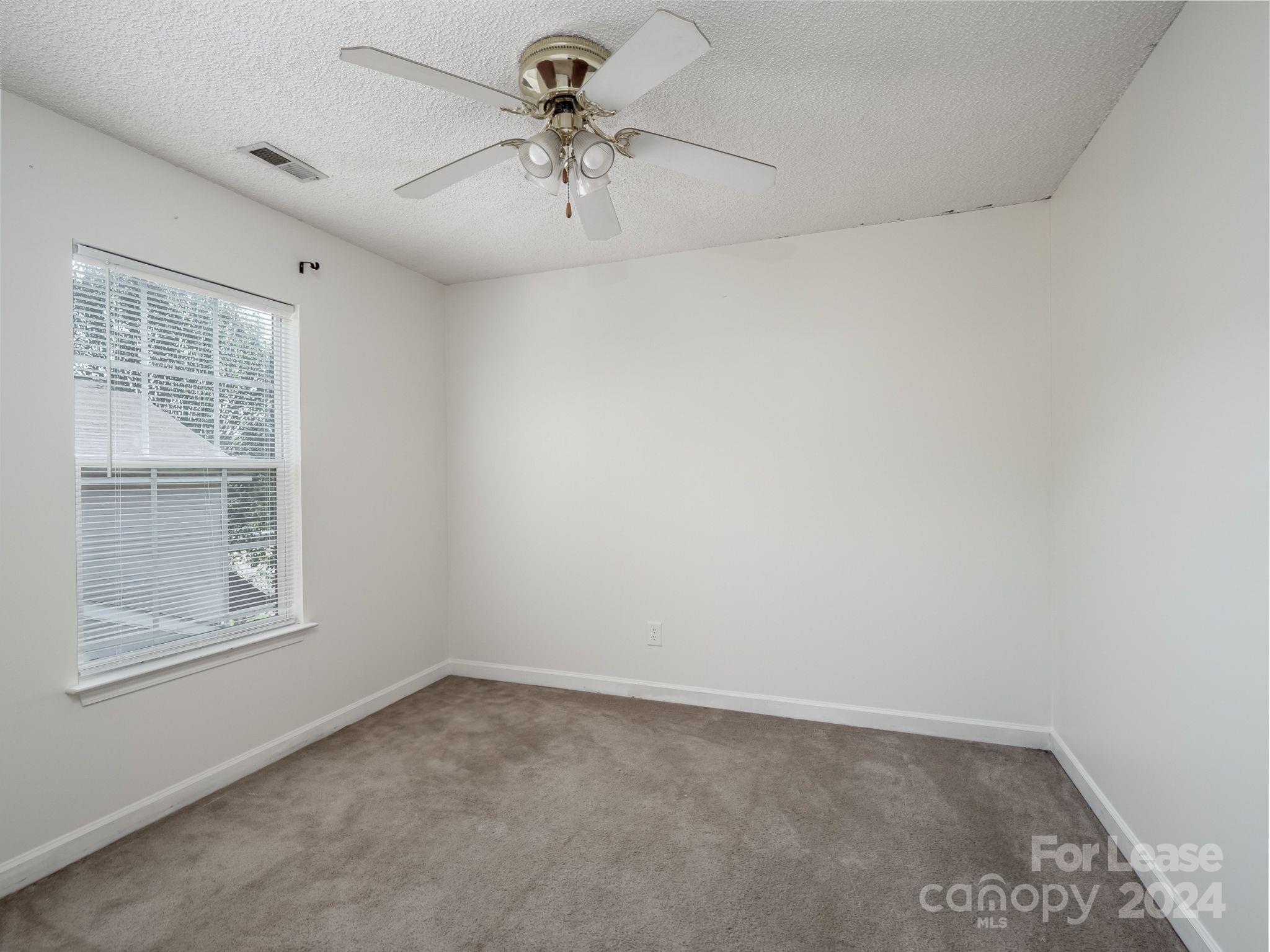 Tibble Creek - Residential Lease