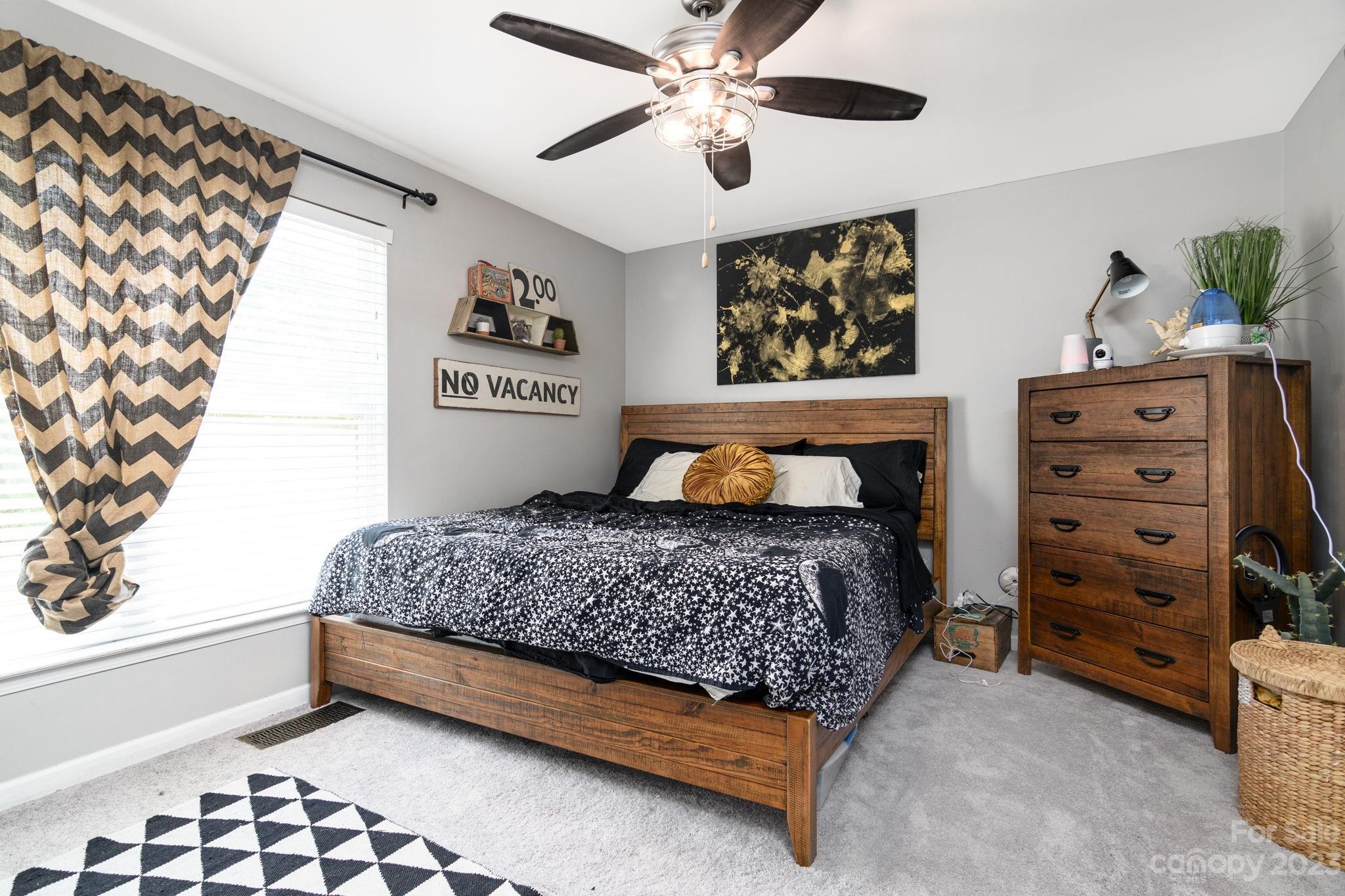 Renaissance Townhome Lofts Condo - Residential