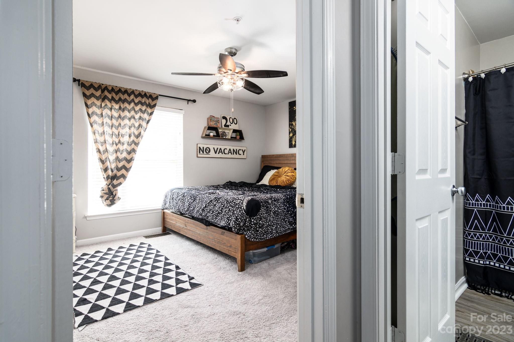 Renaissance Townhome Lofts Condo - Residential