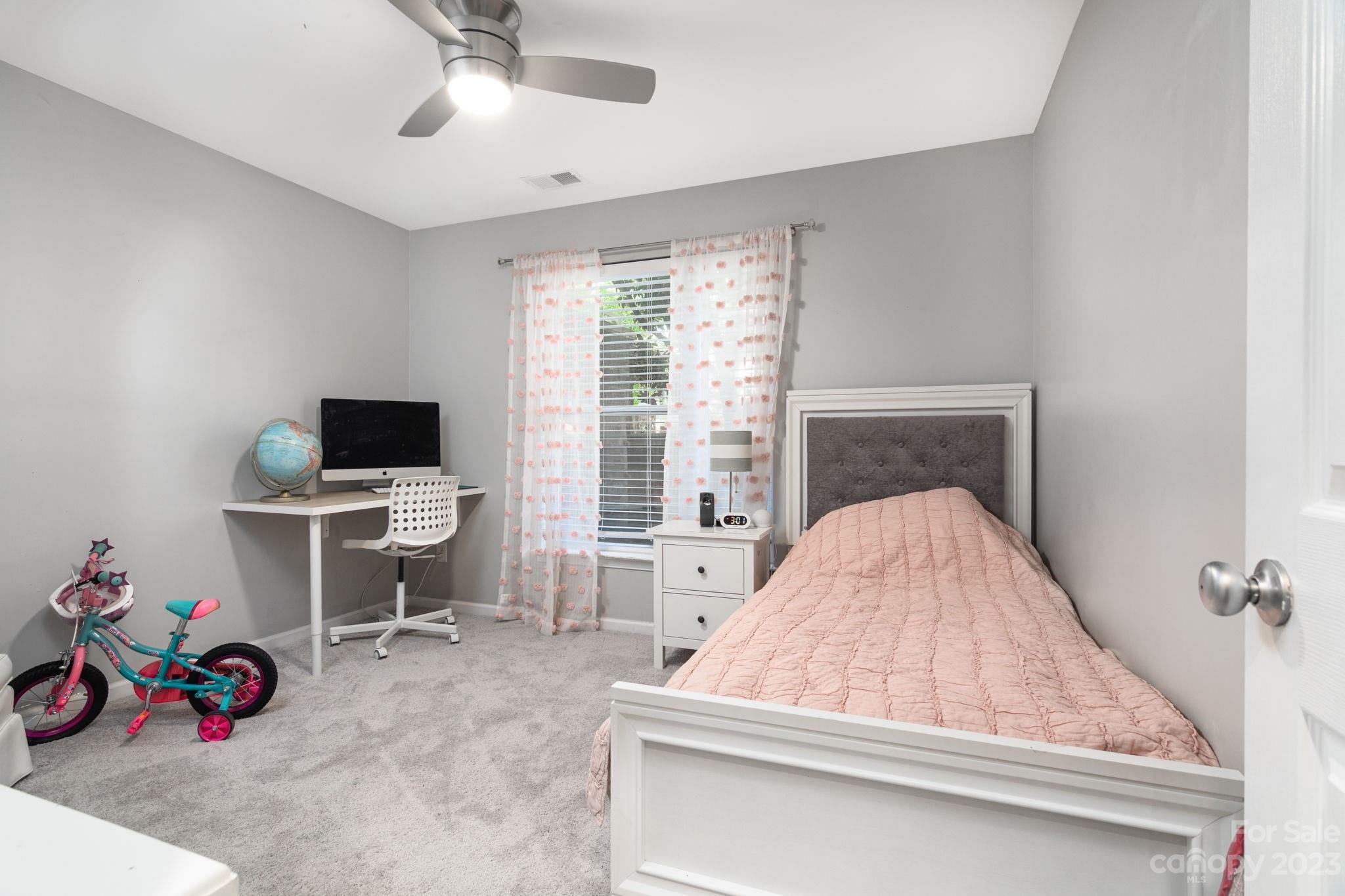 Renaissance Townhome Lofts Condo - Residential