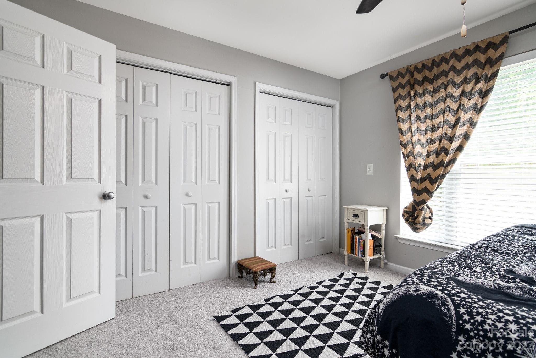 Renaissance Townhome Lofts Condo - Residential