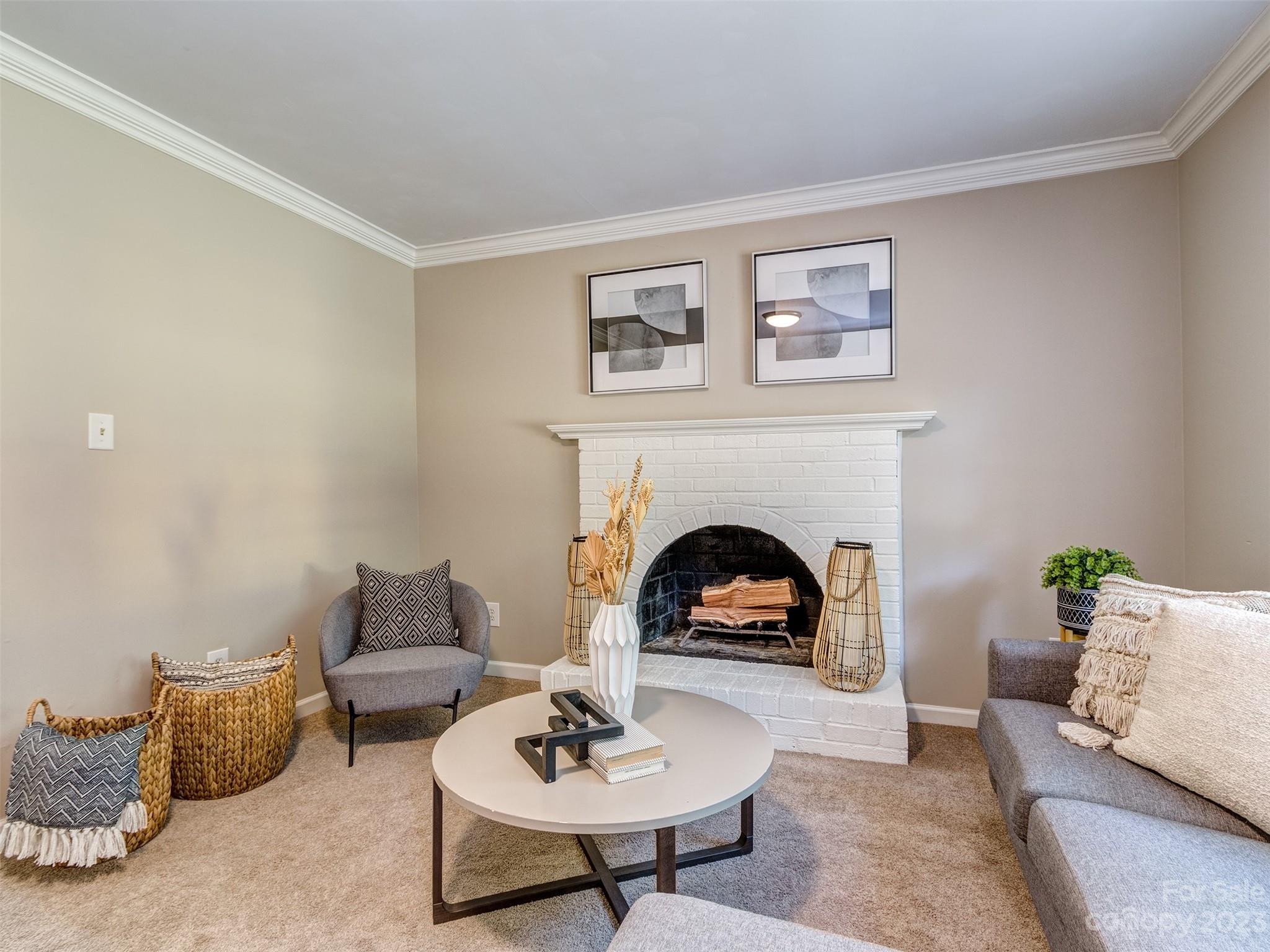 Falconbridge - Residential